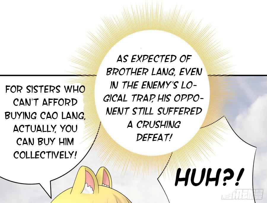 39