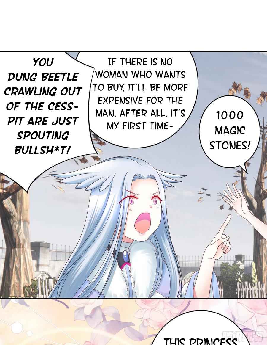 36