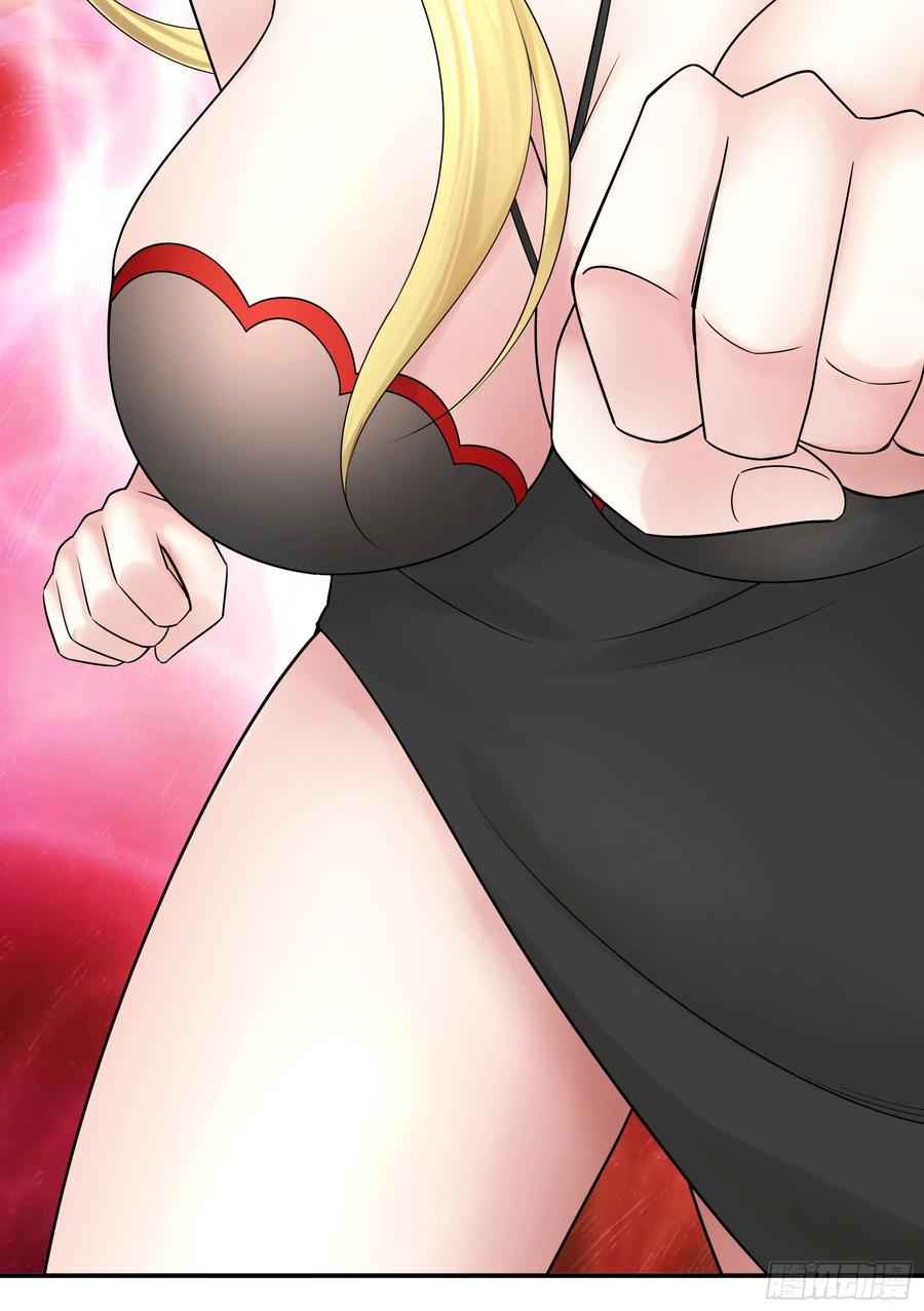 51