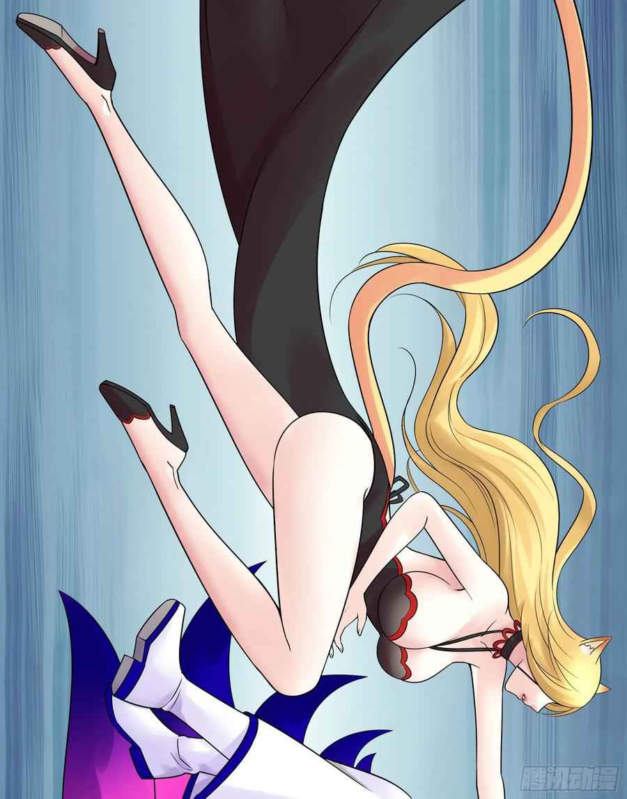 45