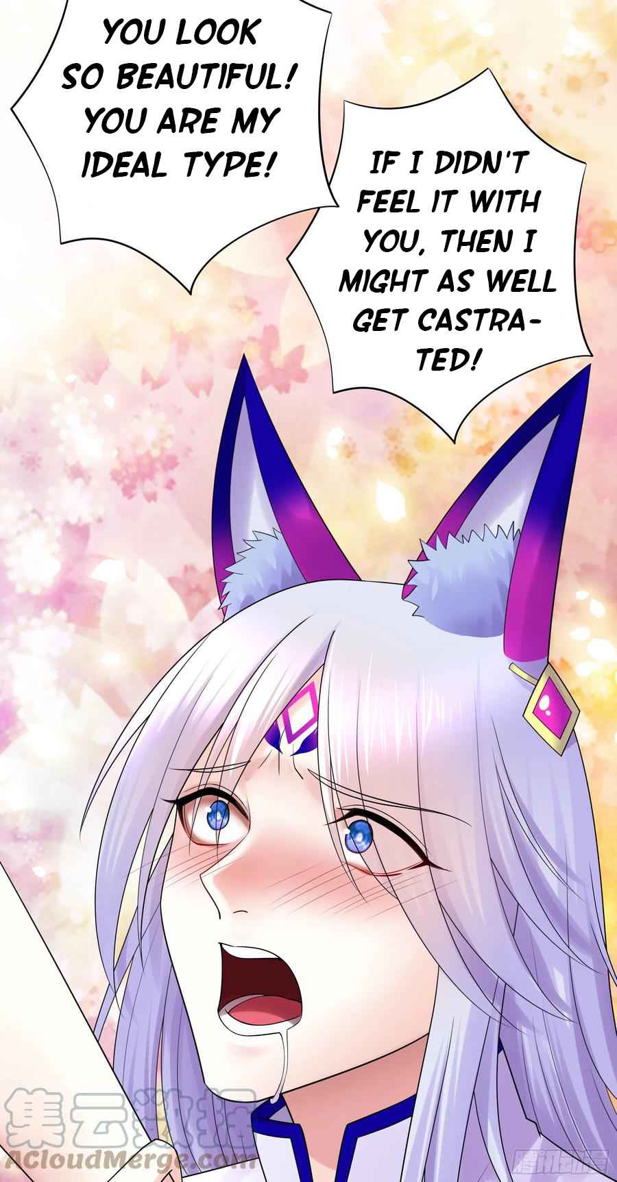 28