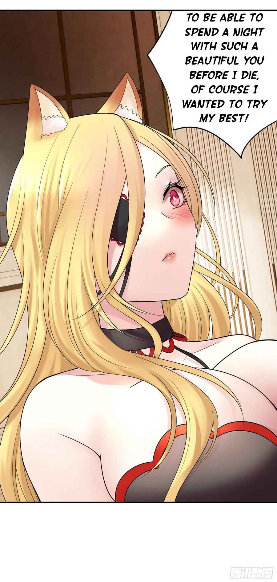 35