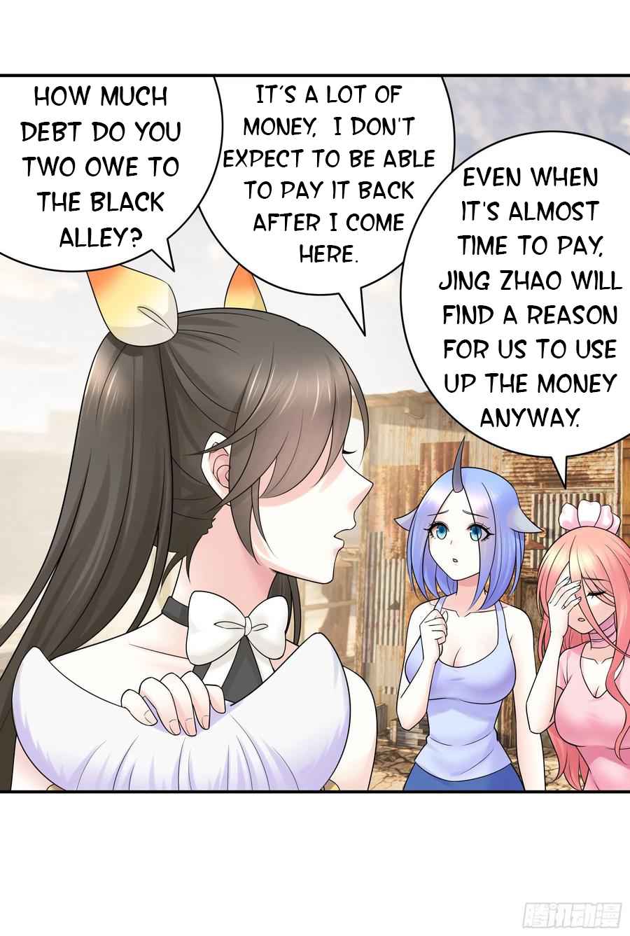 43