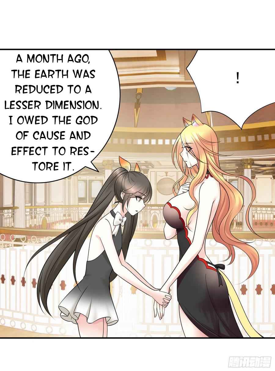 28