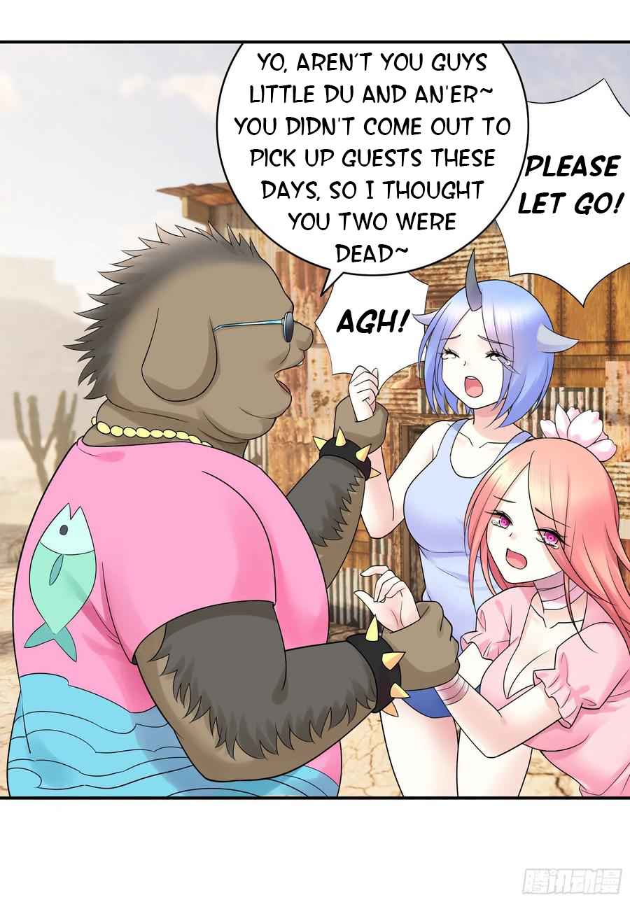 38