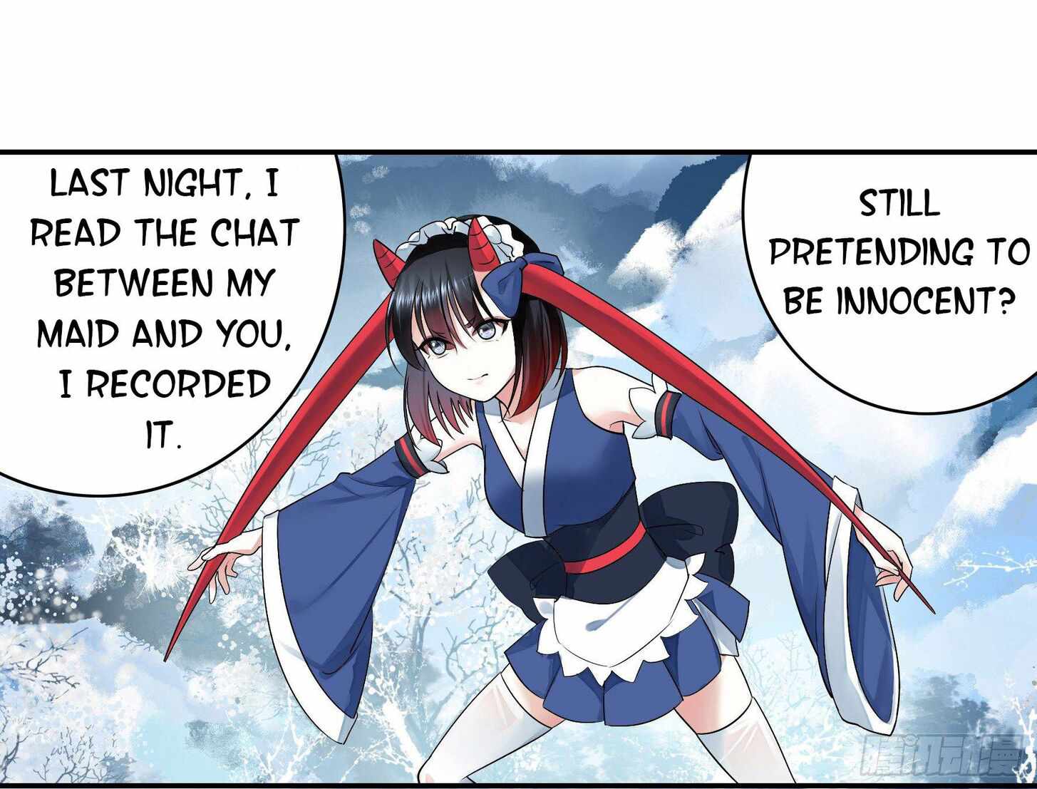42