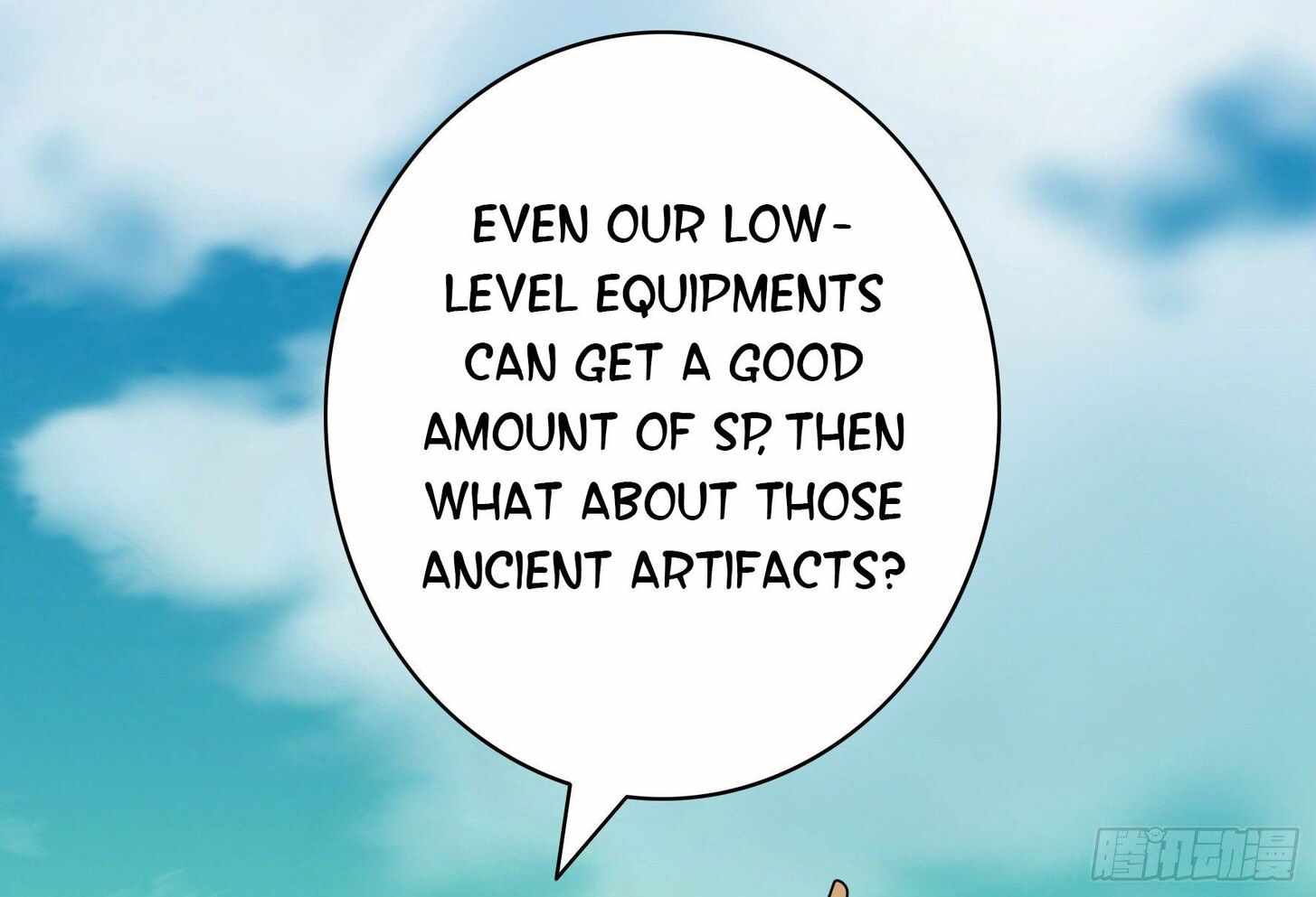 28