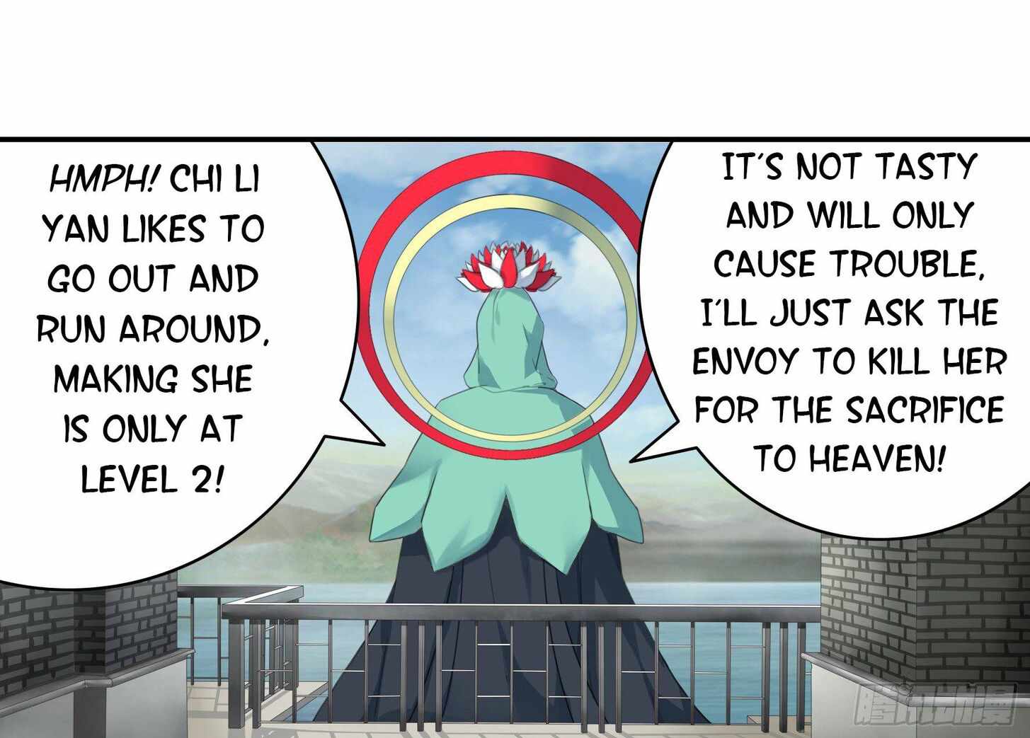47