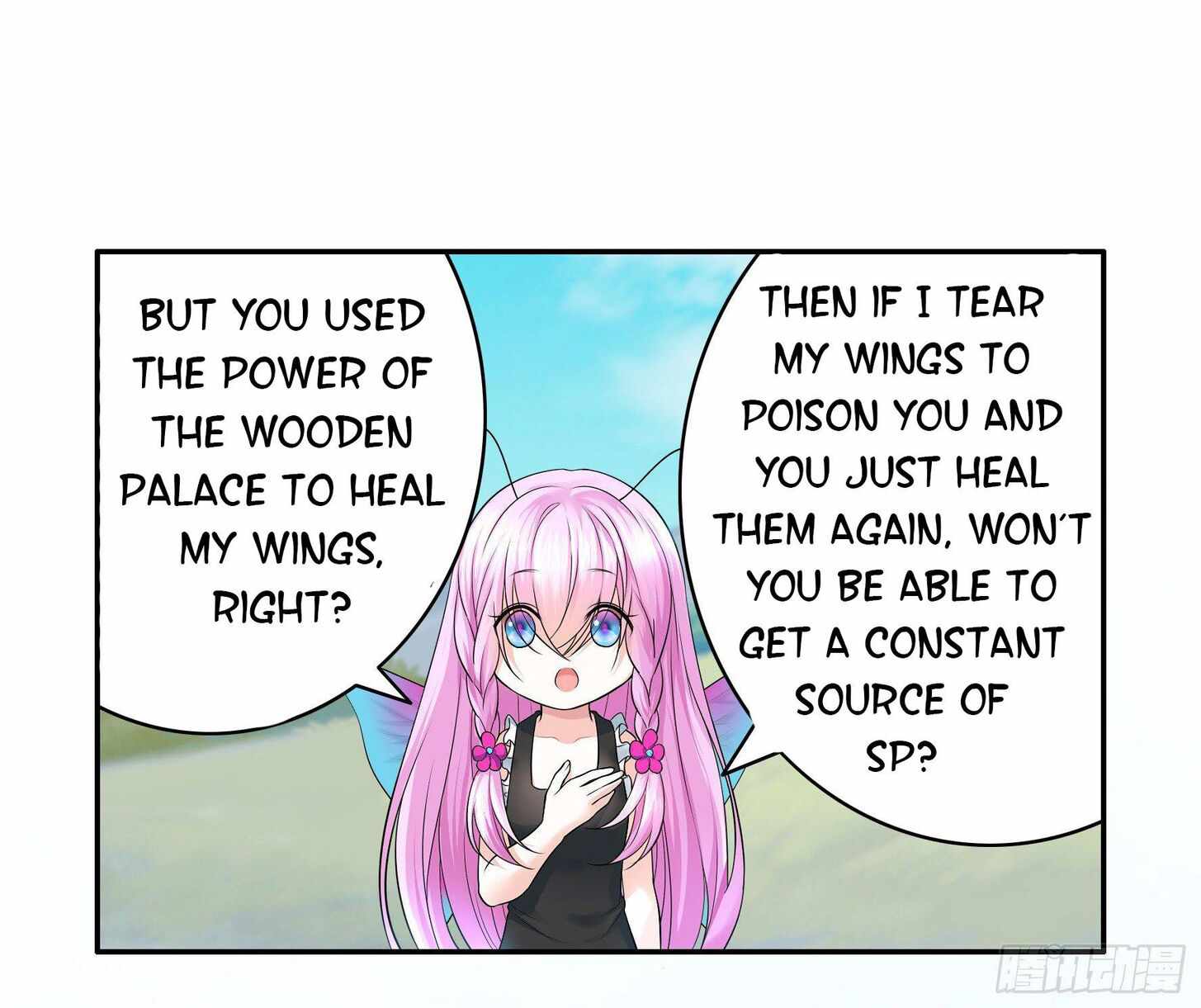 21