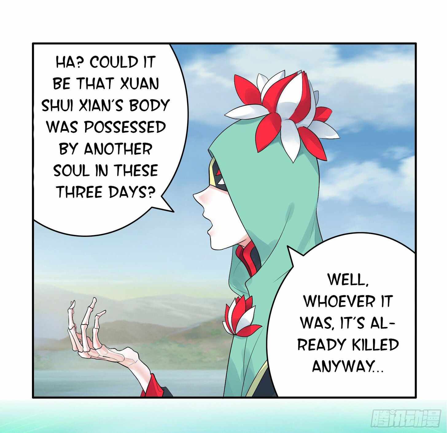 54