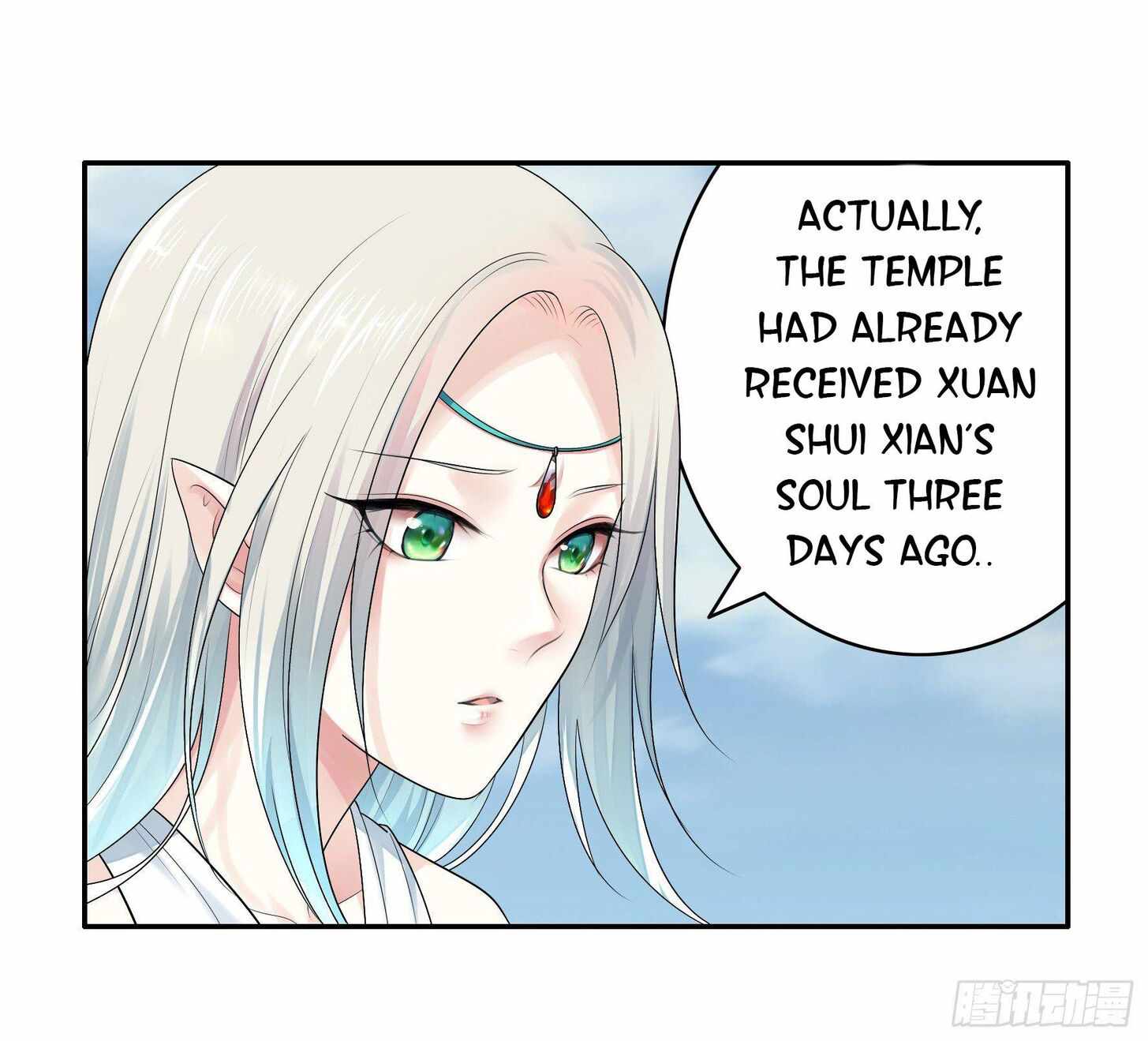 53