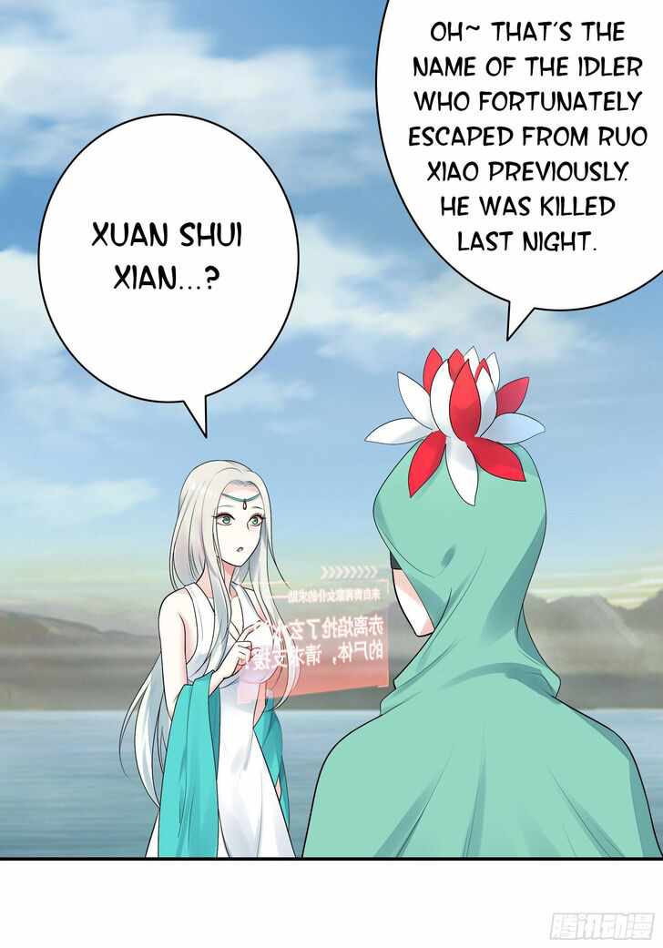 52