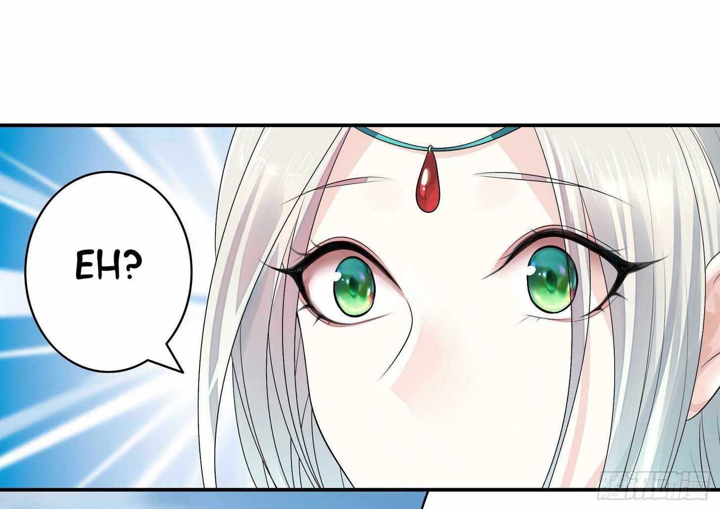 51