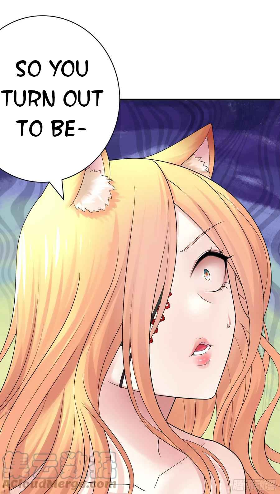 53