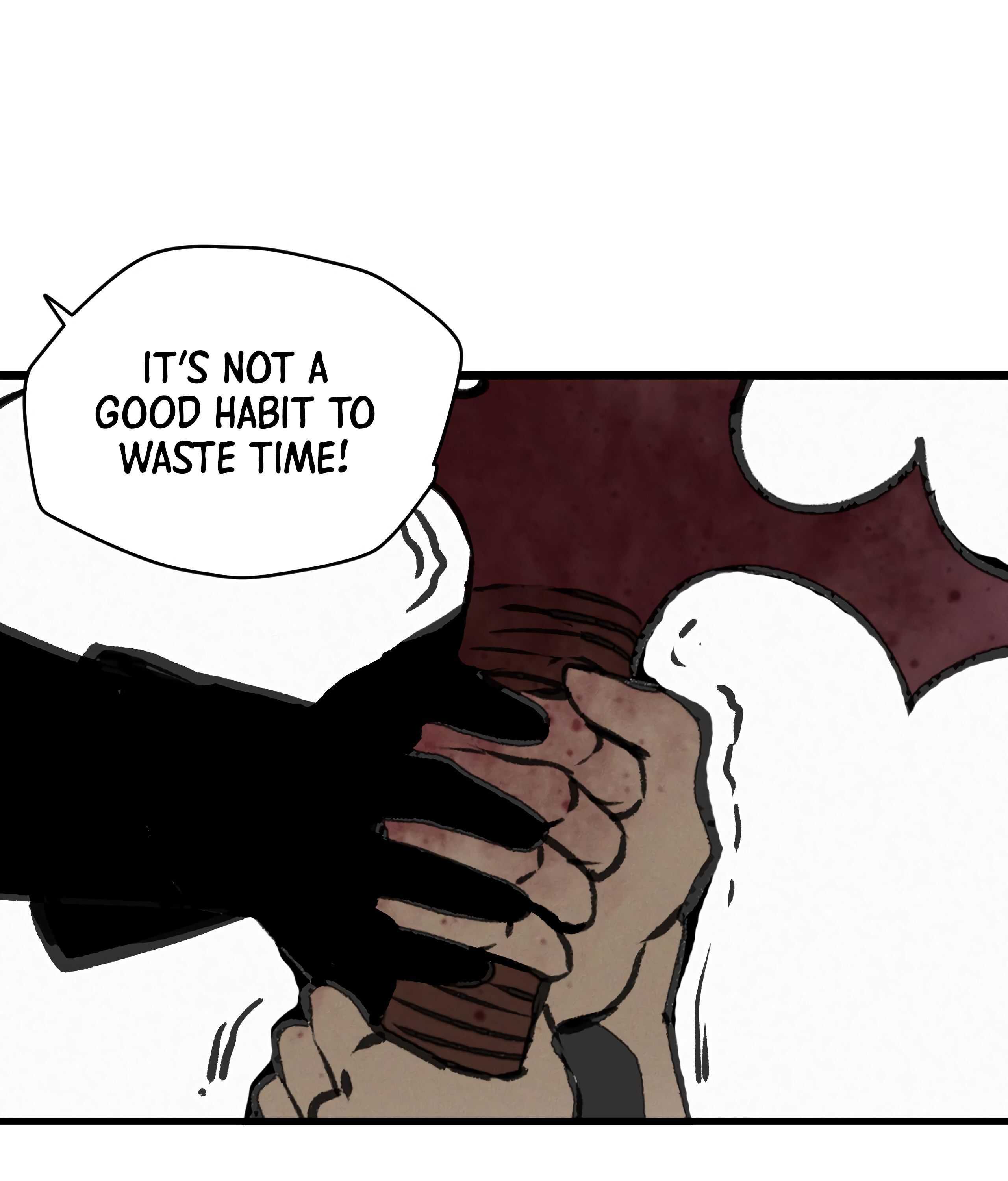 57