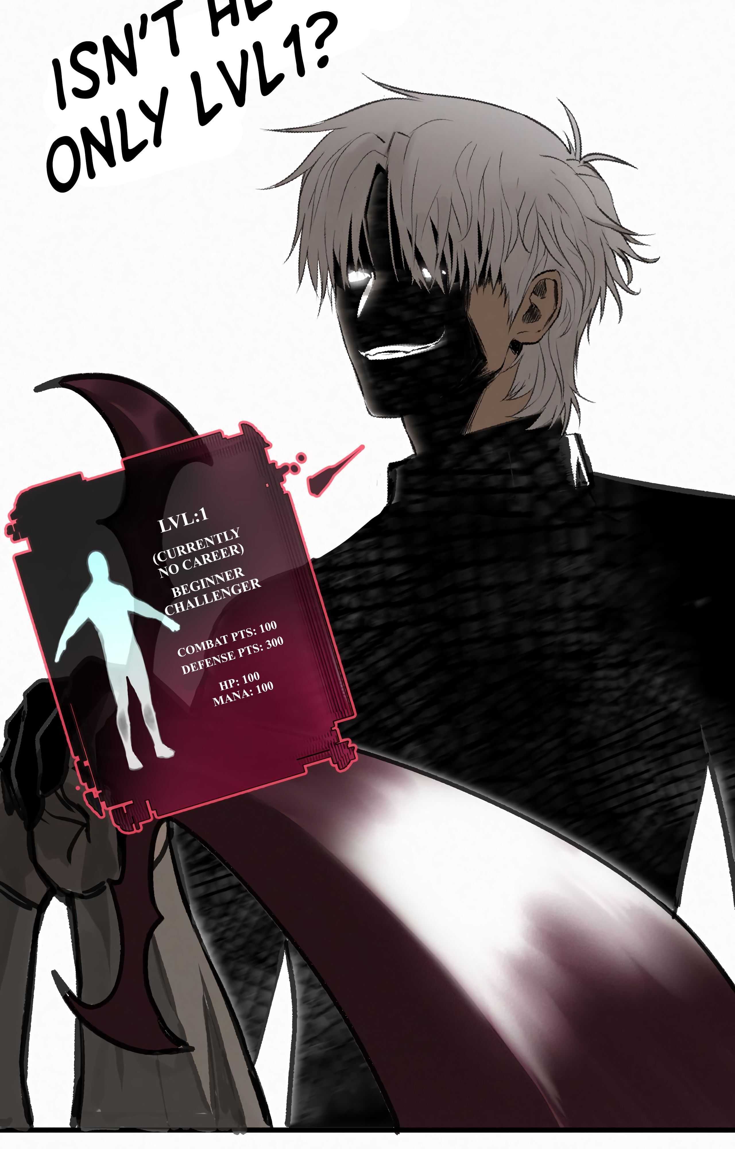 61