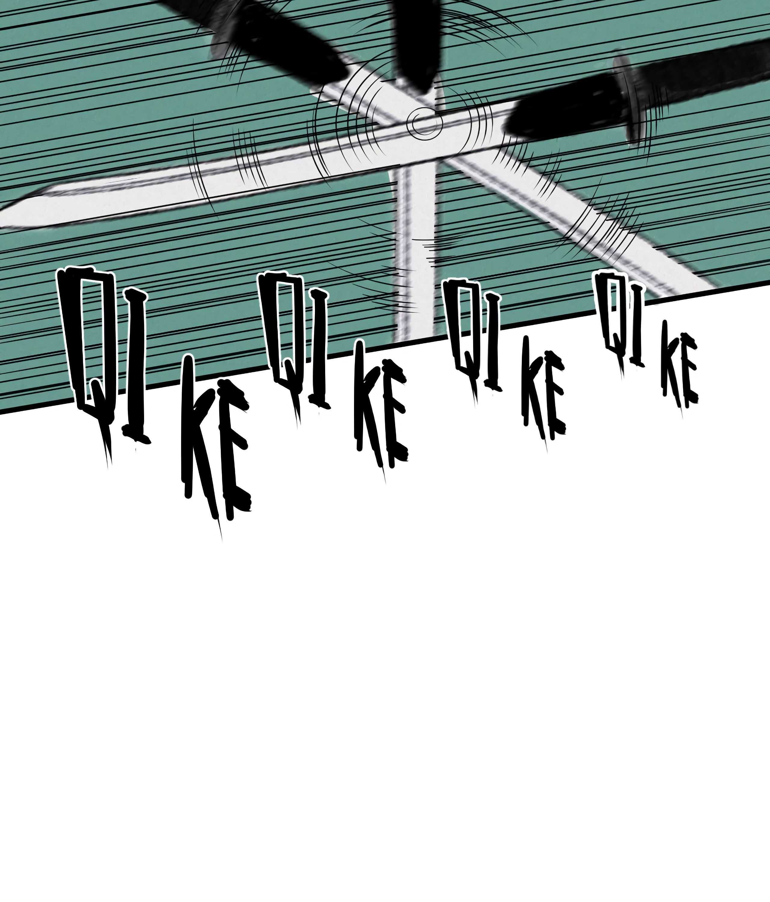 64