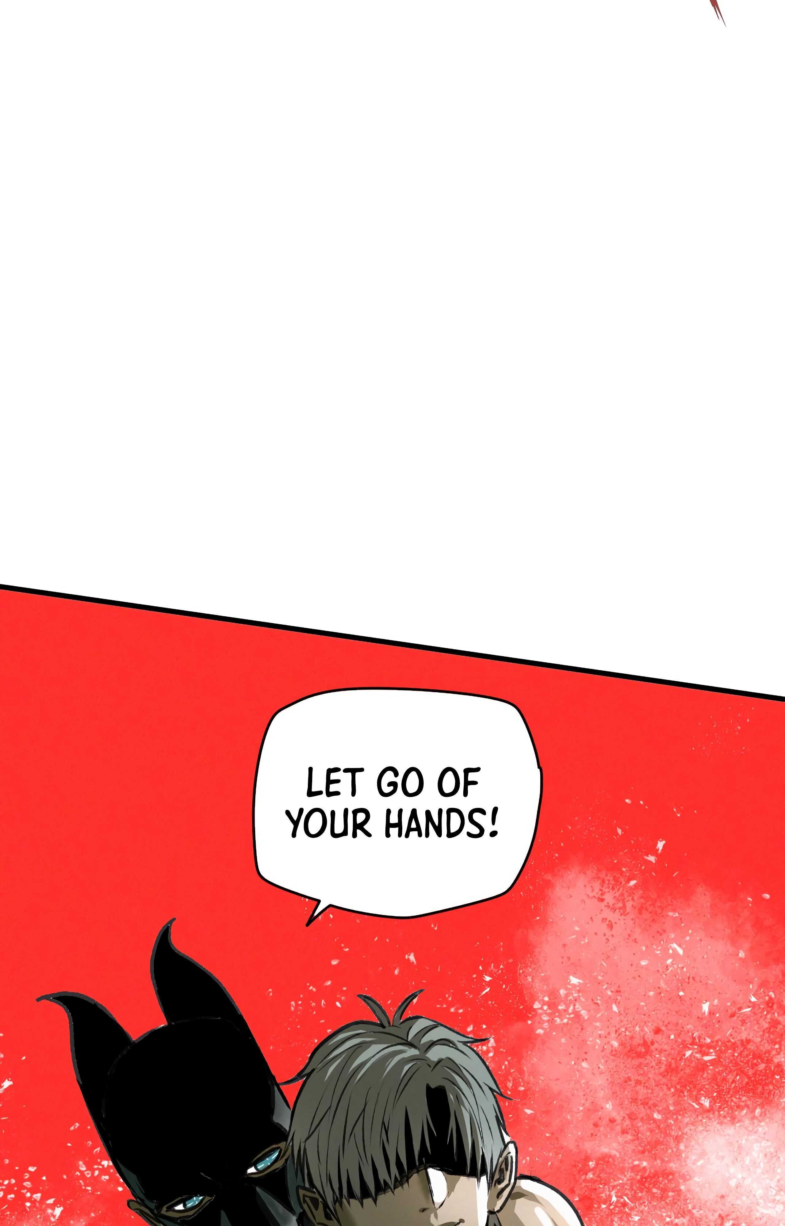 66