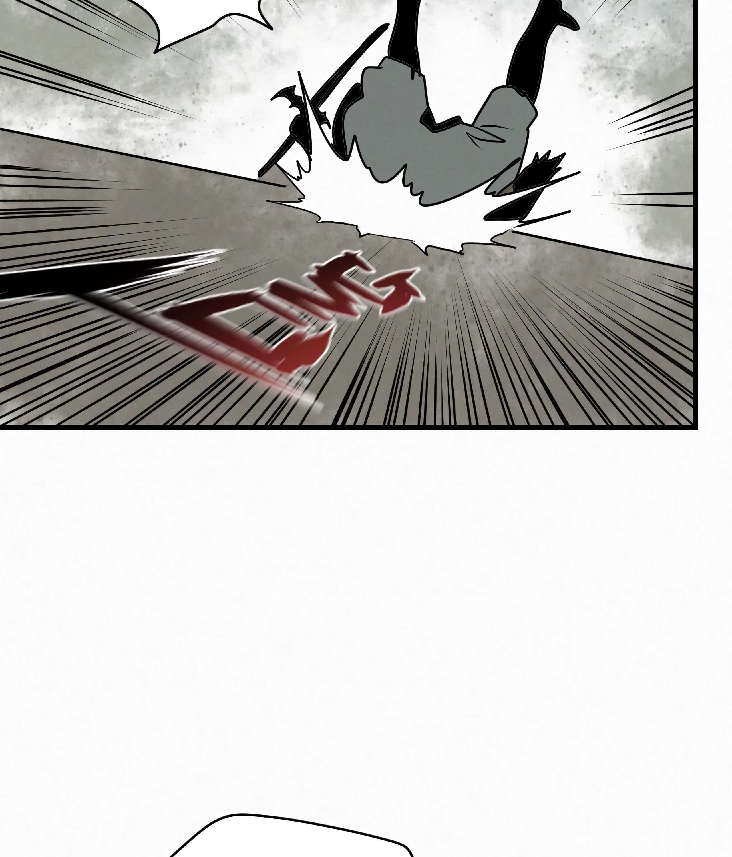 73