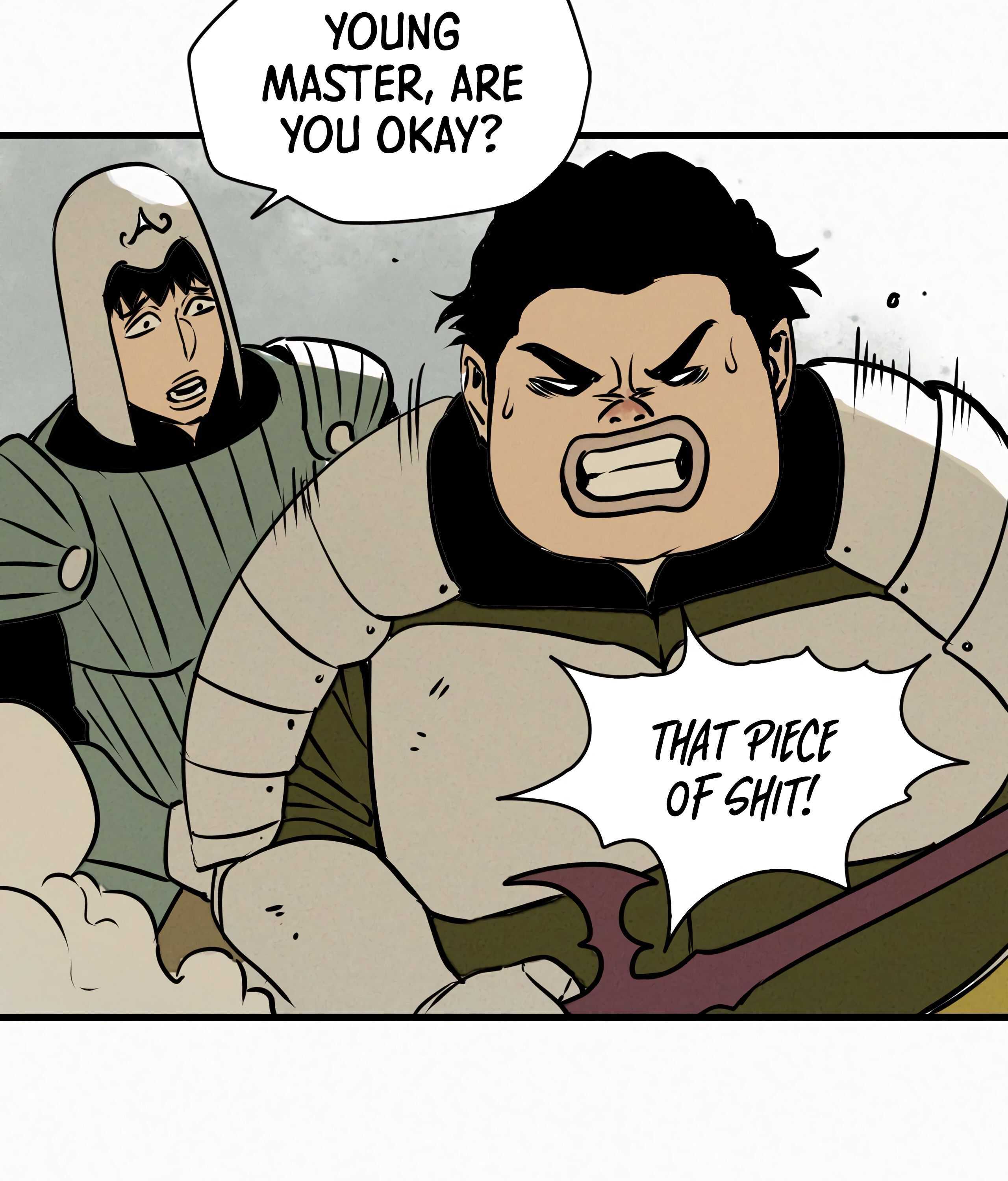 74