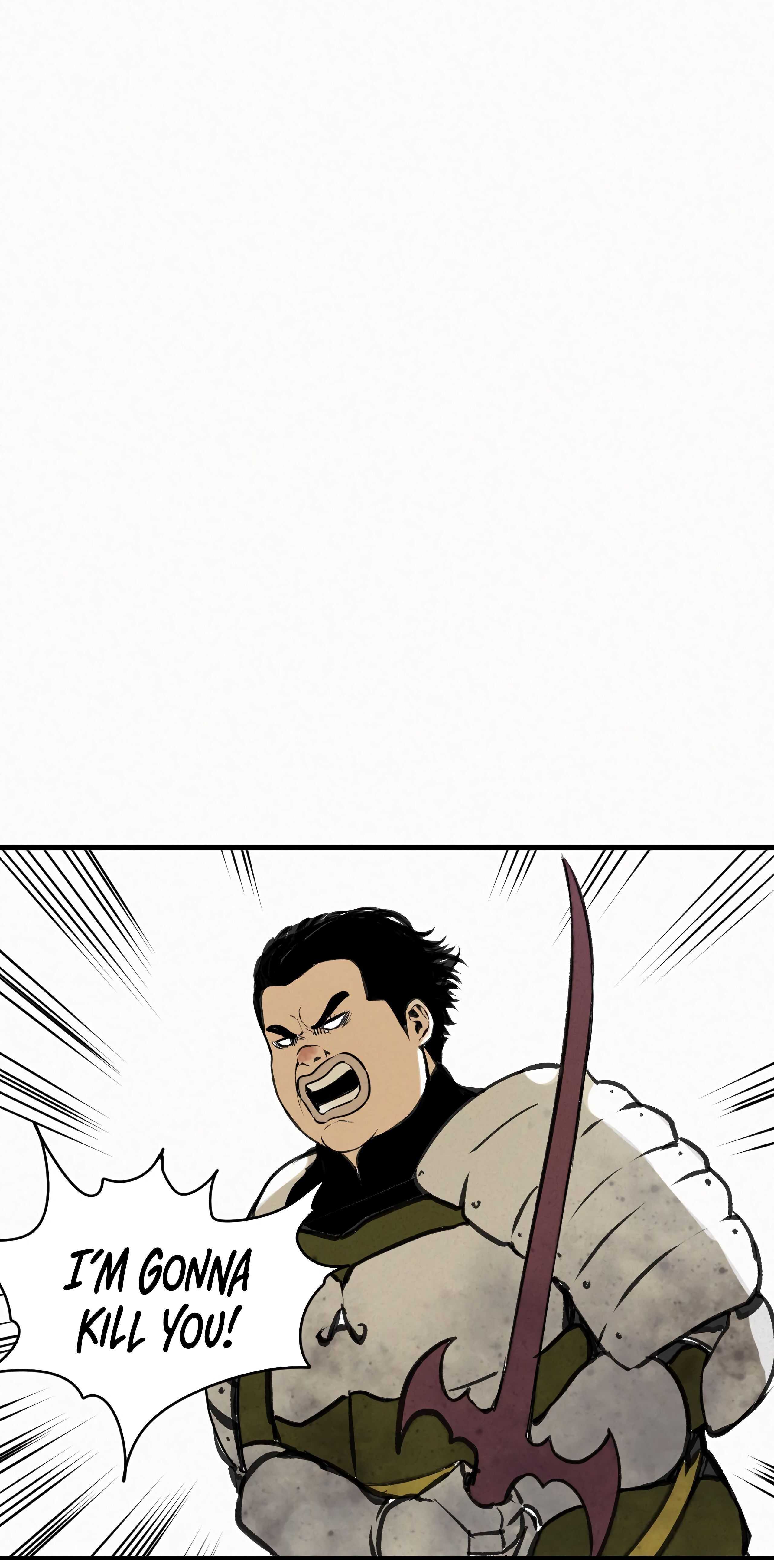 75