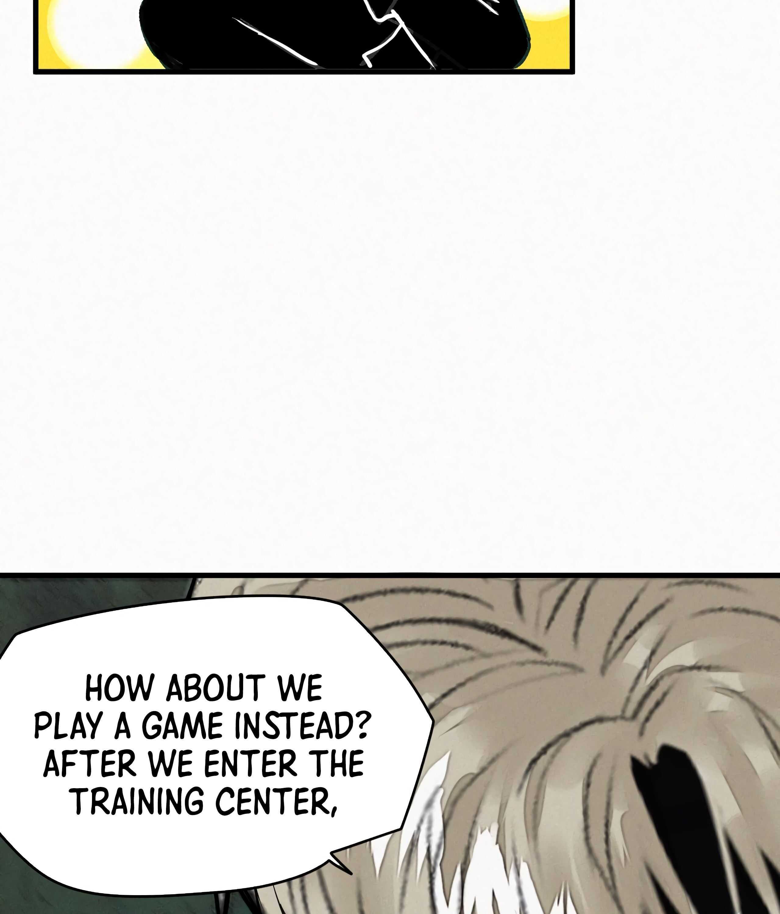 84