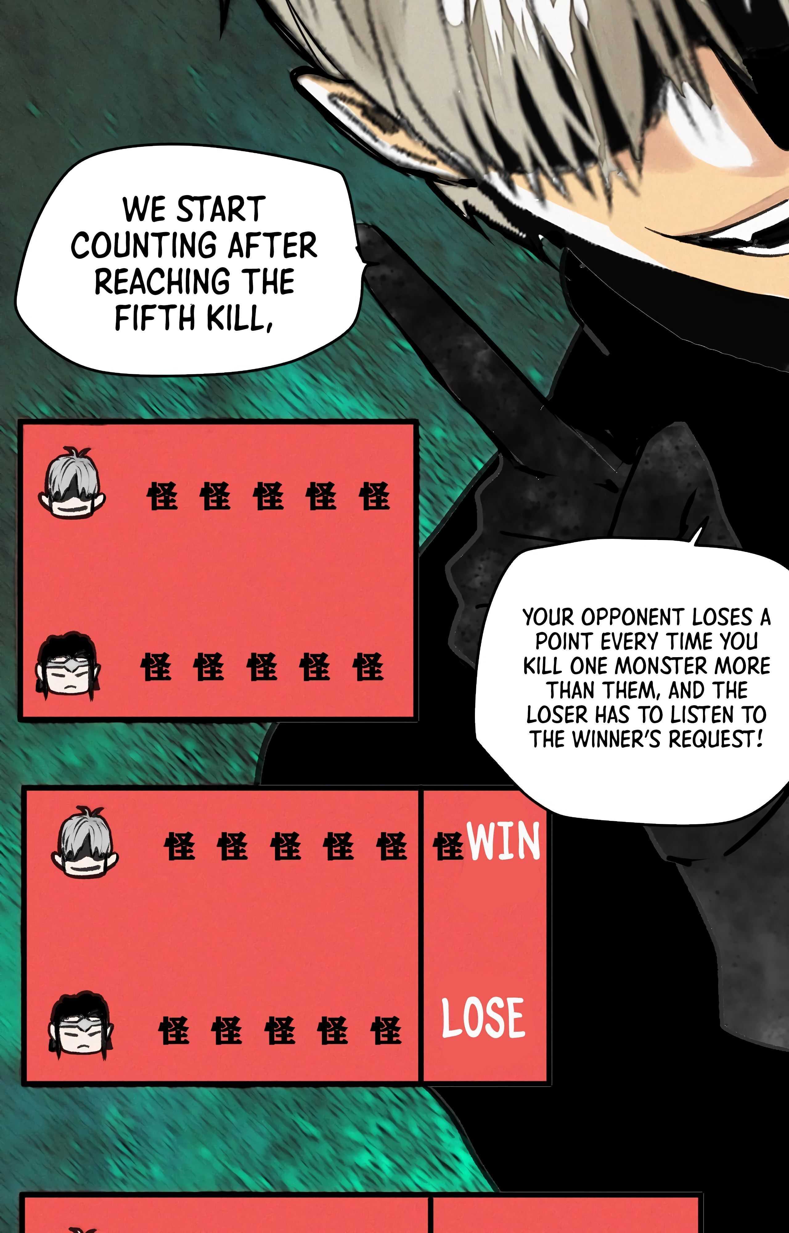 85