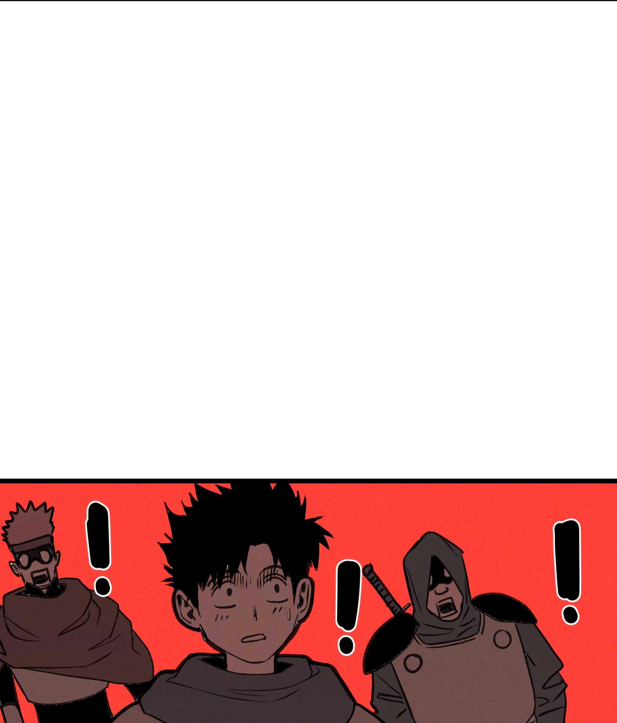 91