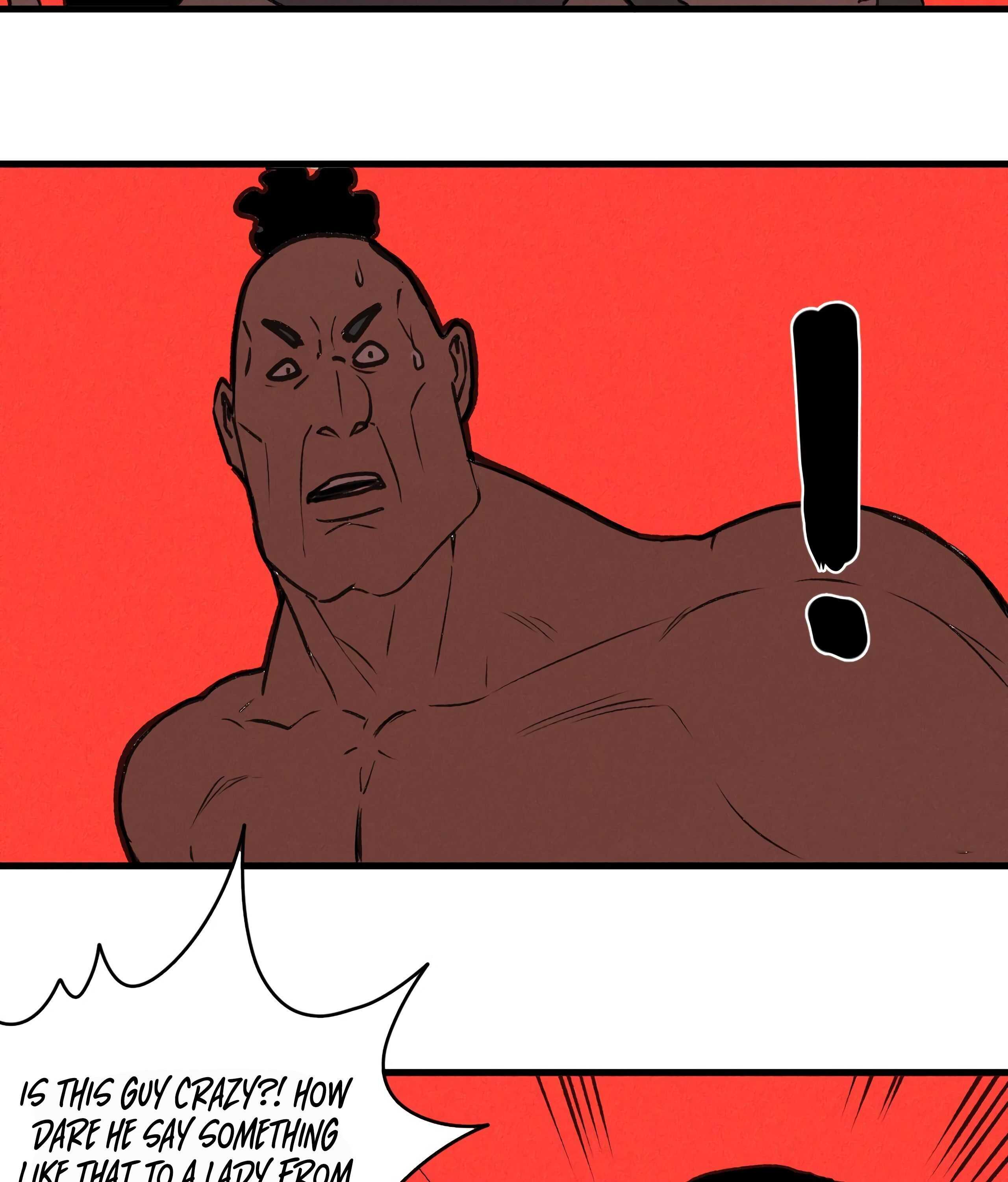 92