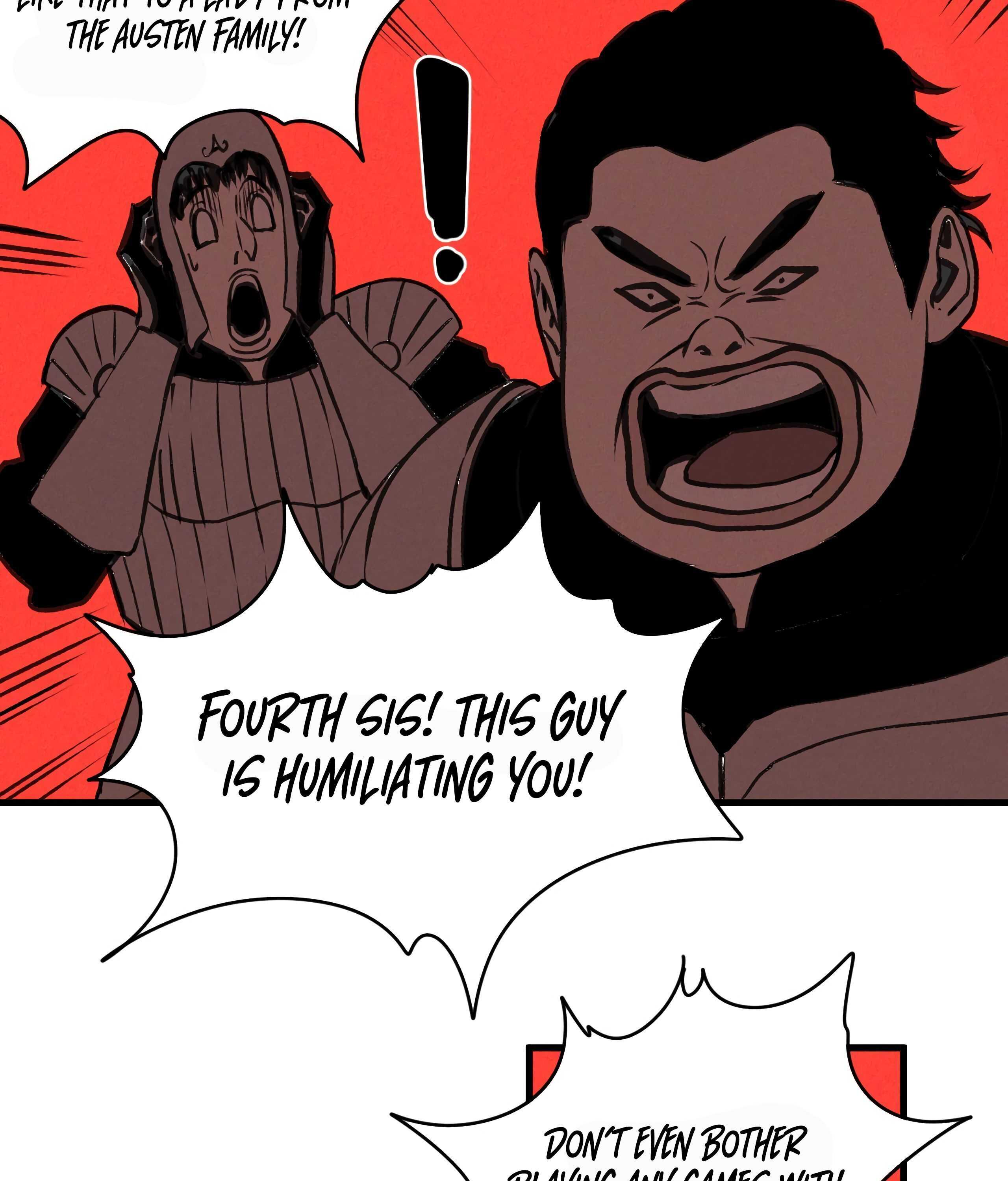 93