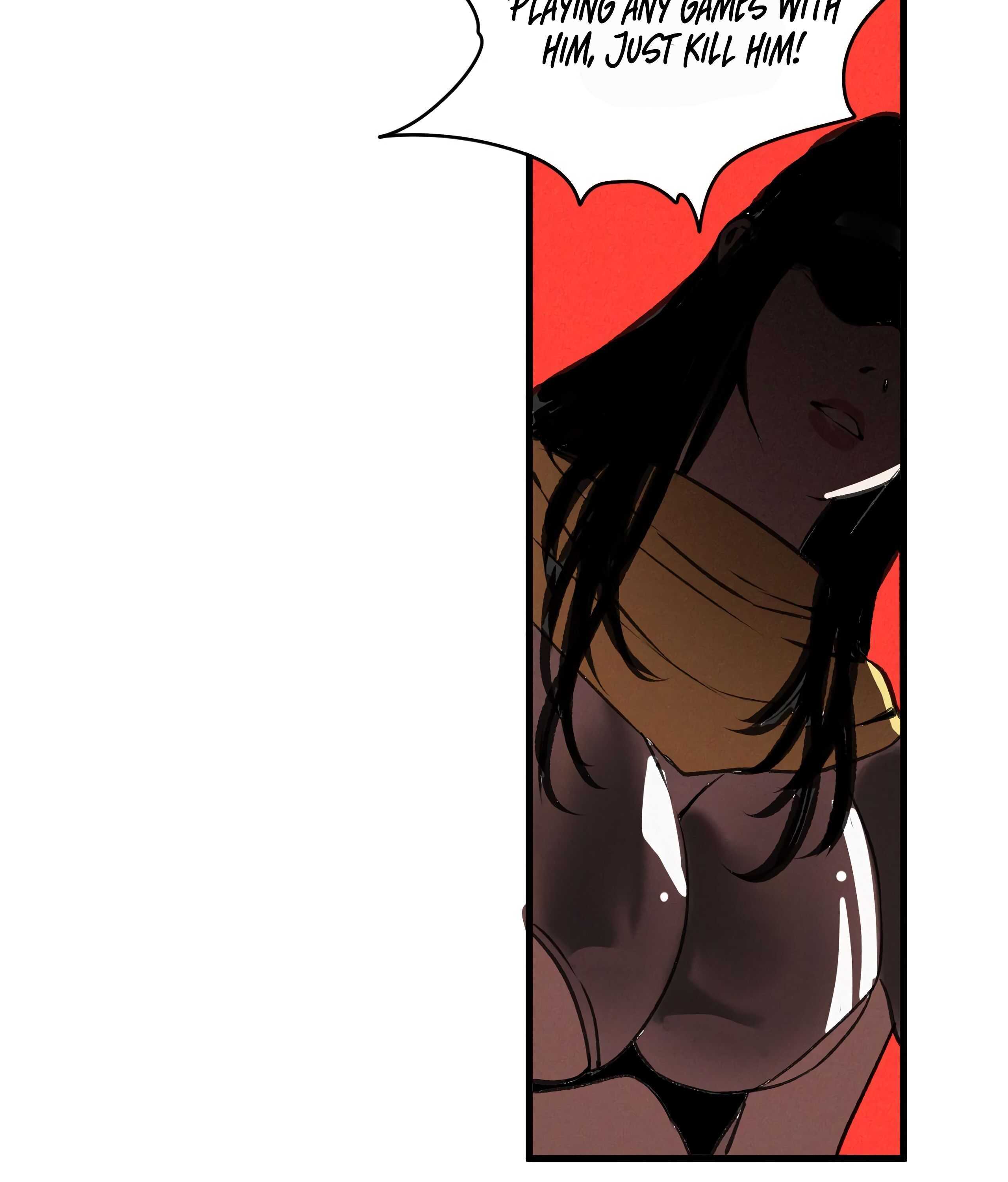 94