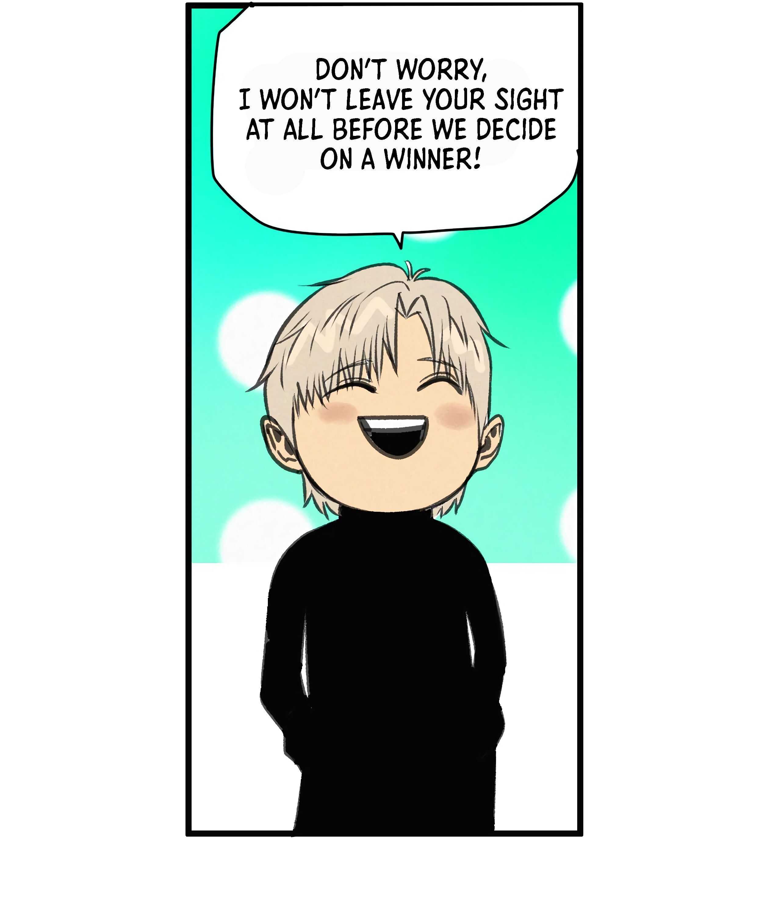 51