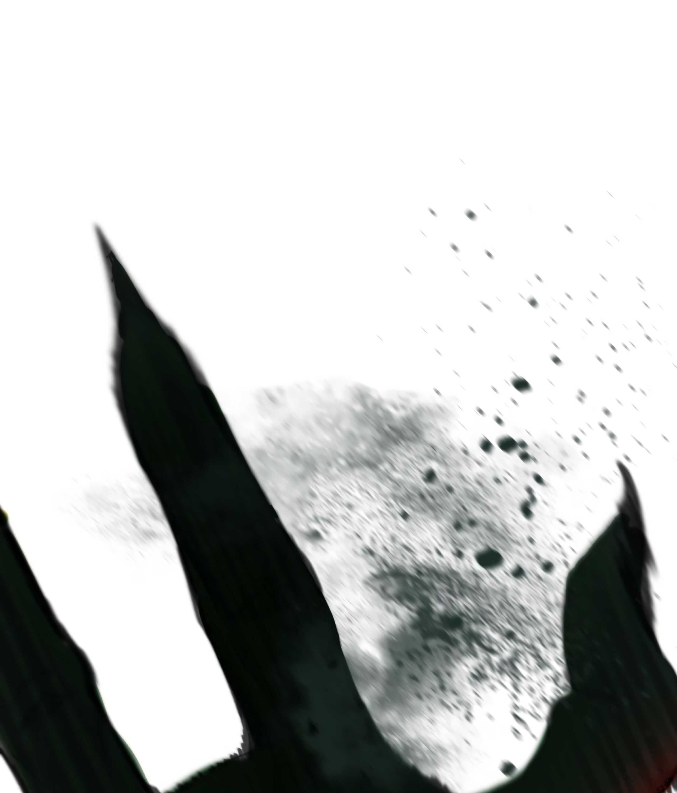 52