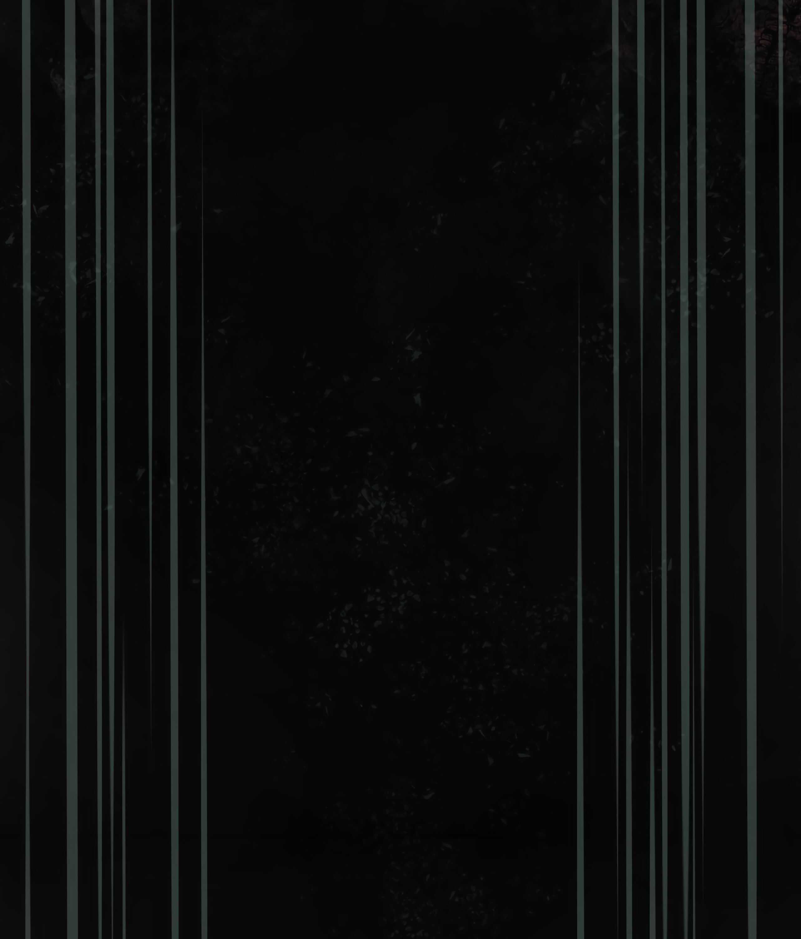 71