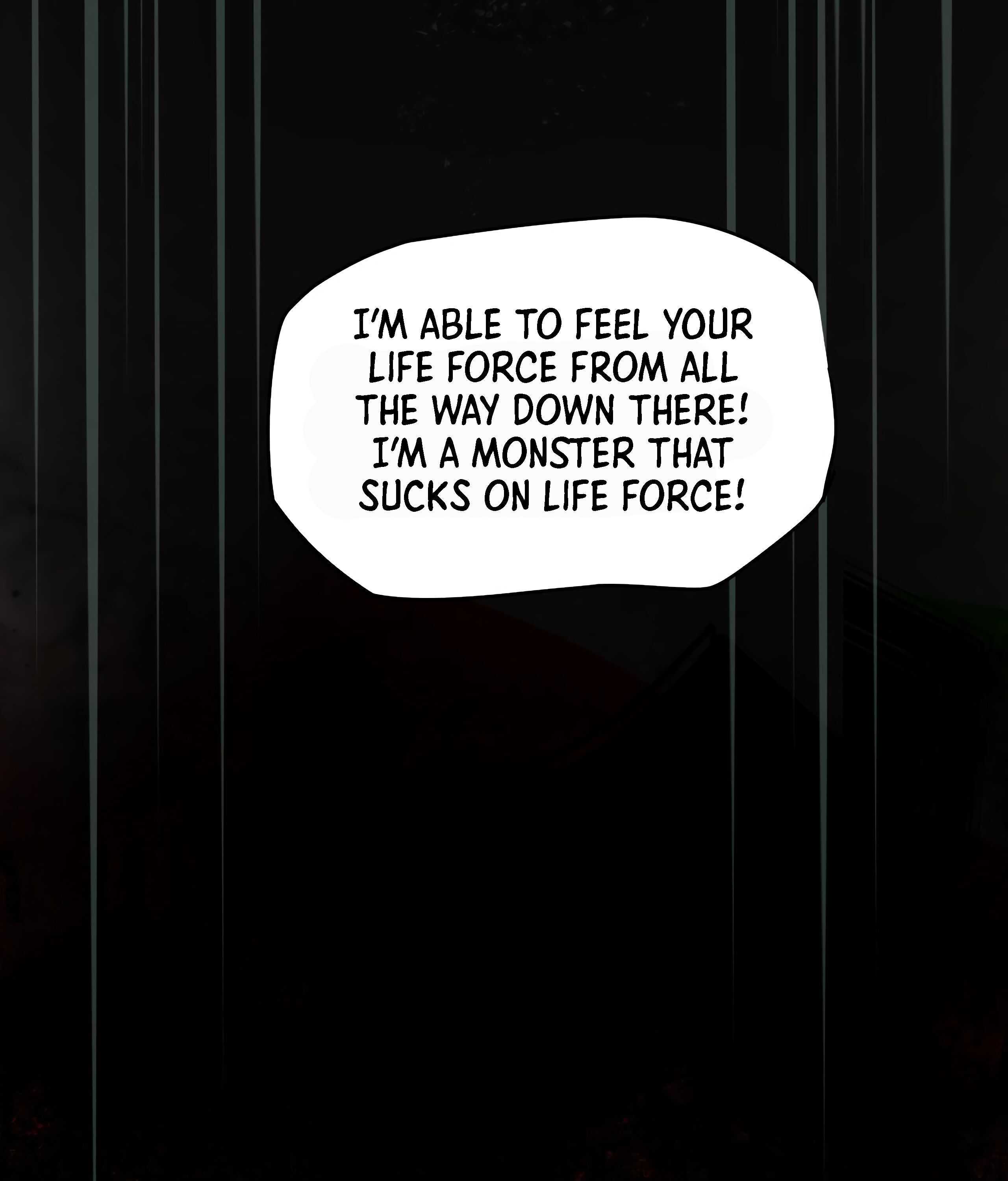 72