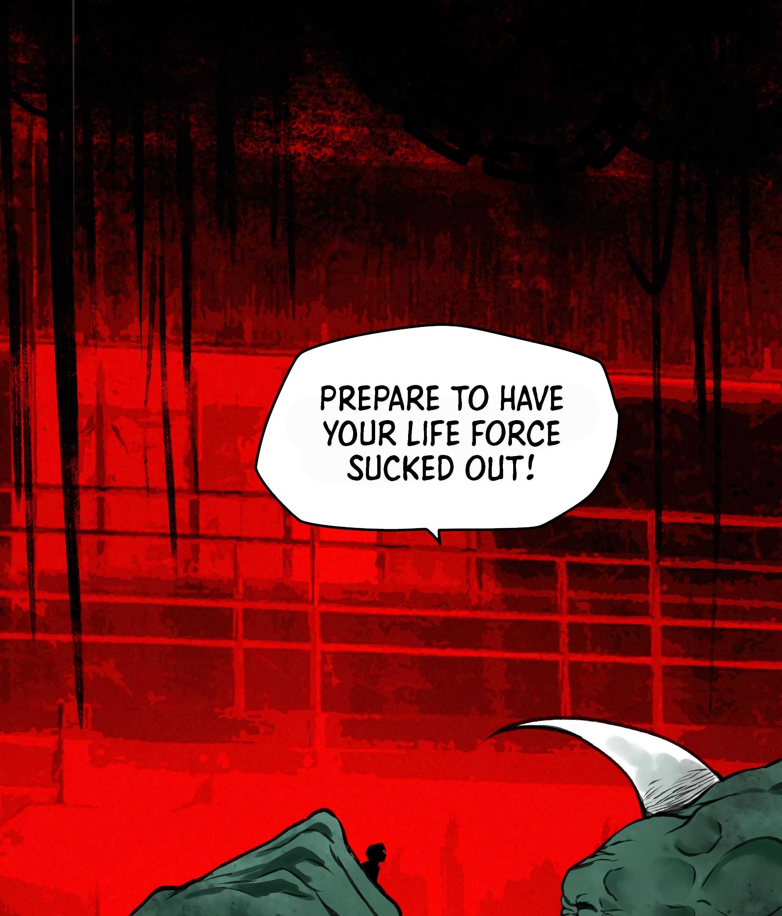 73