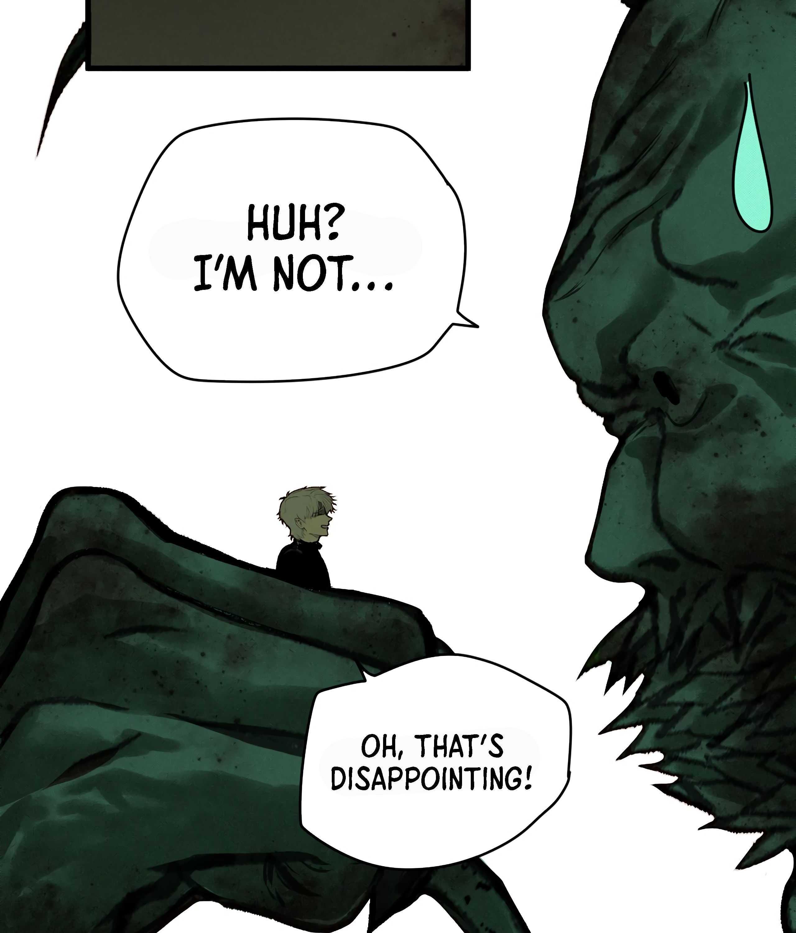 77