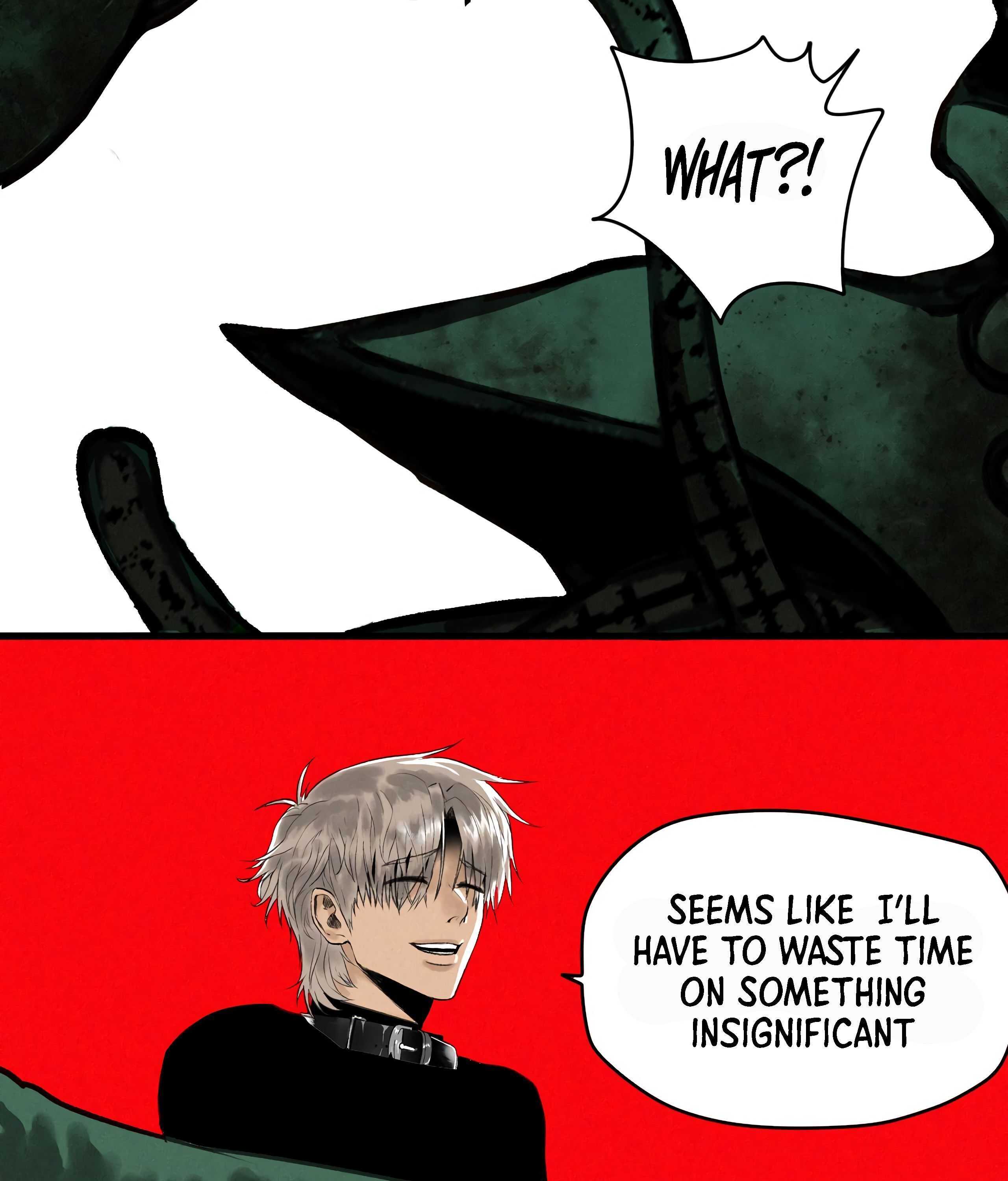 78