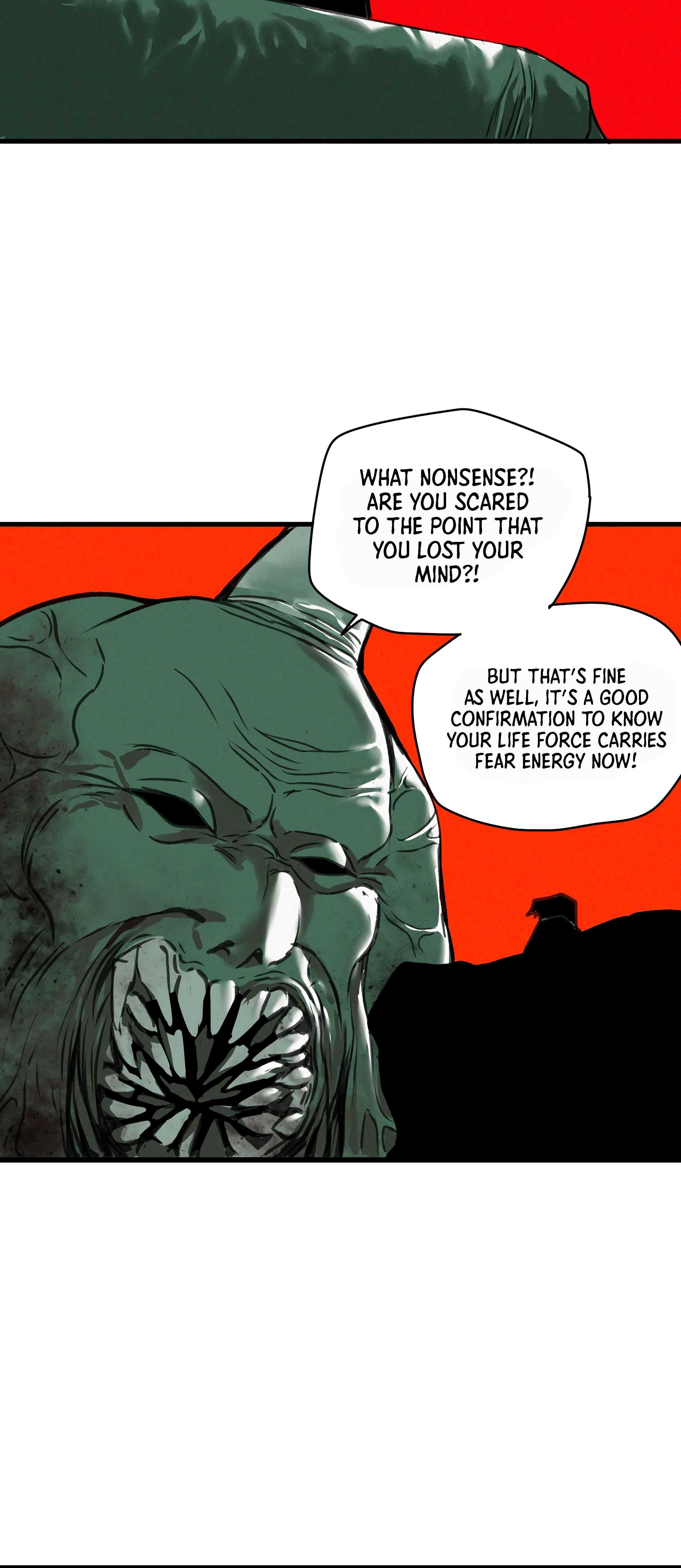 79