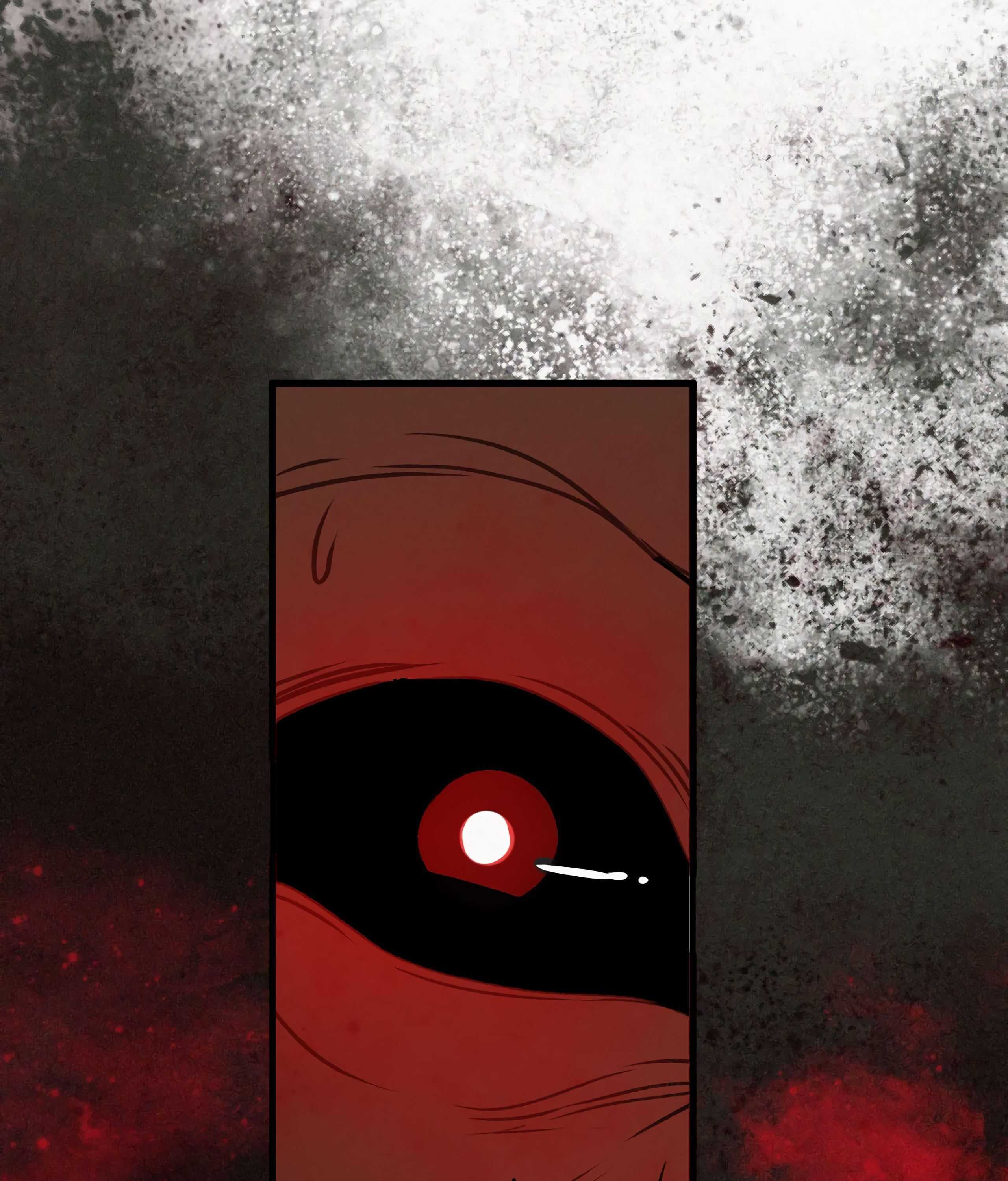 83