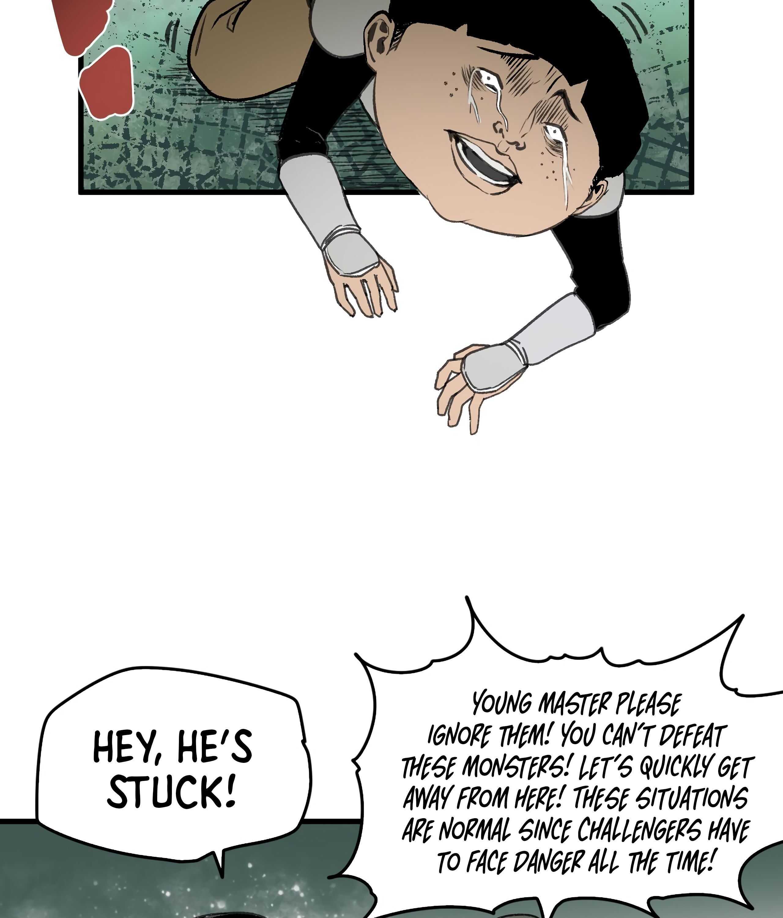 45