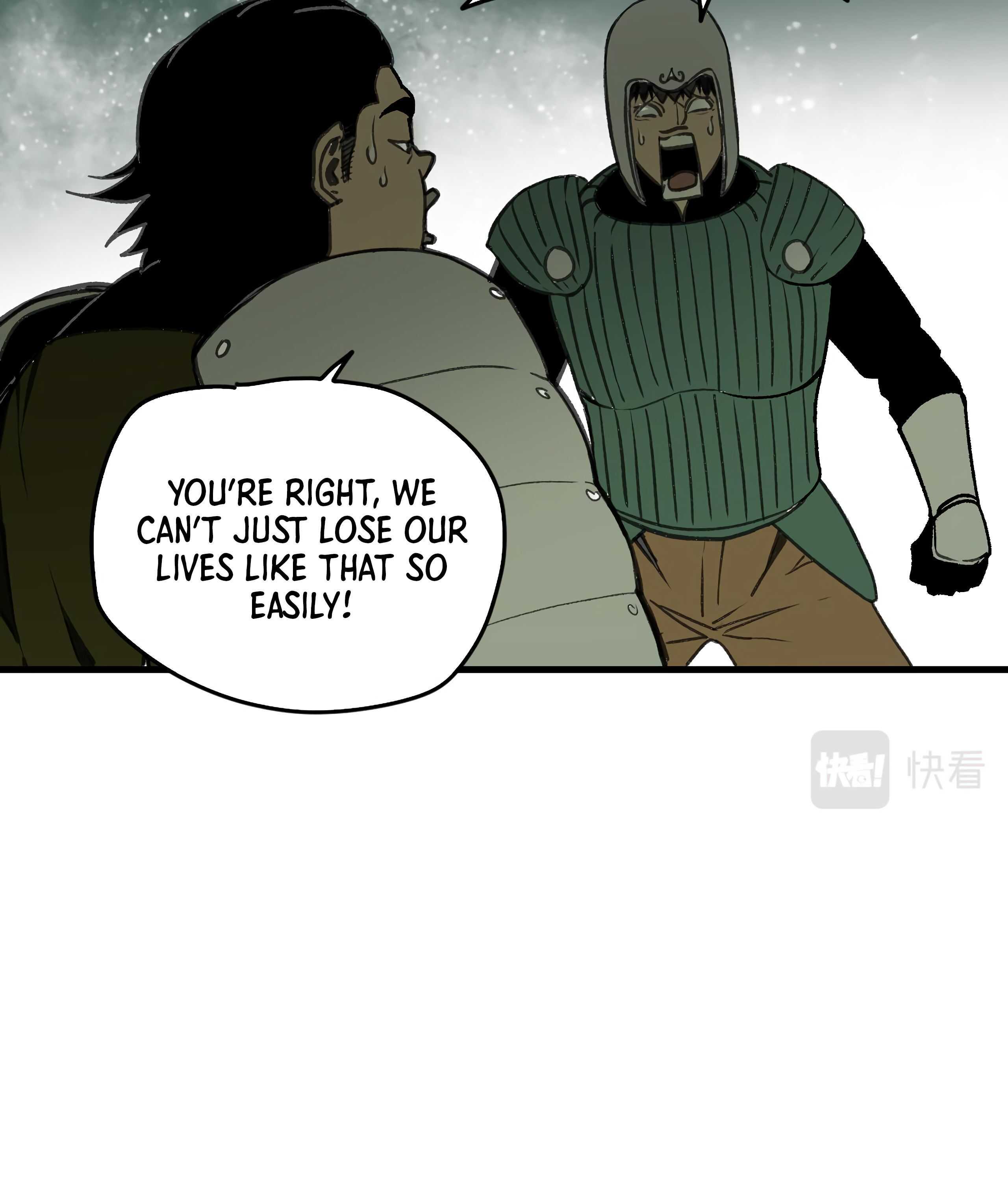 46