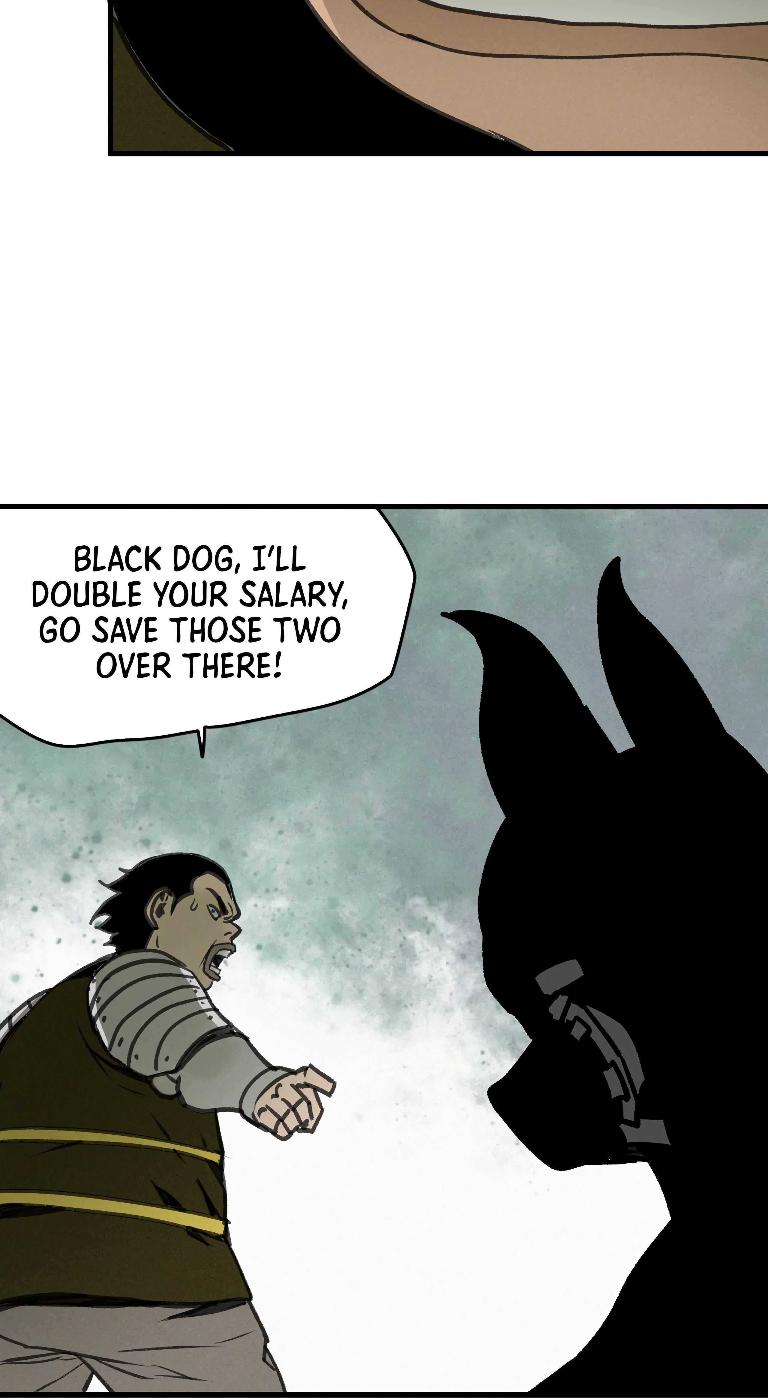 58