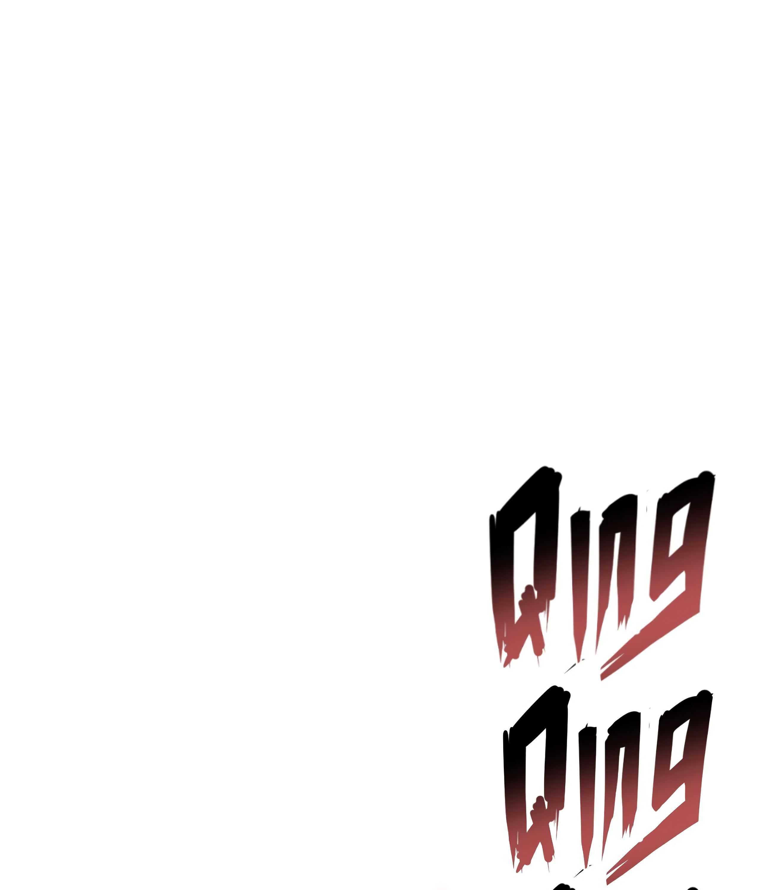 69