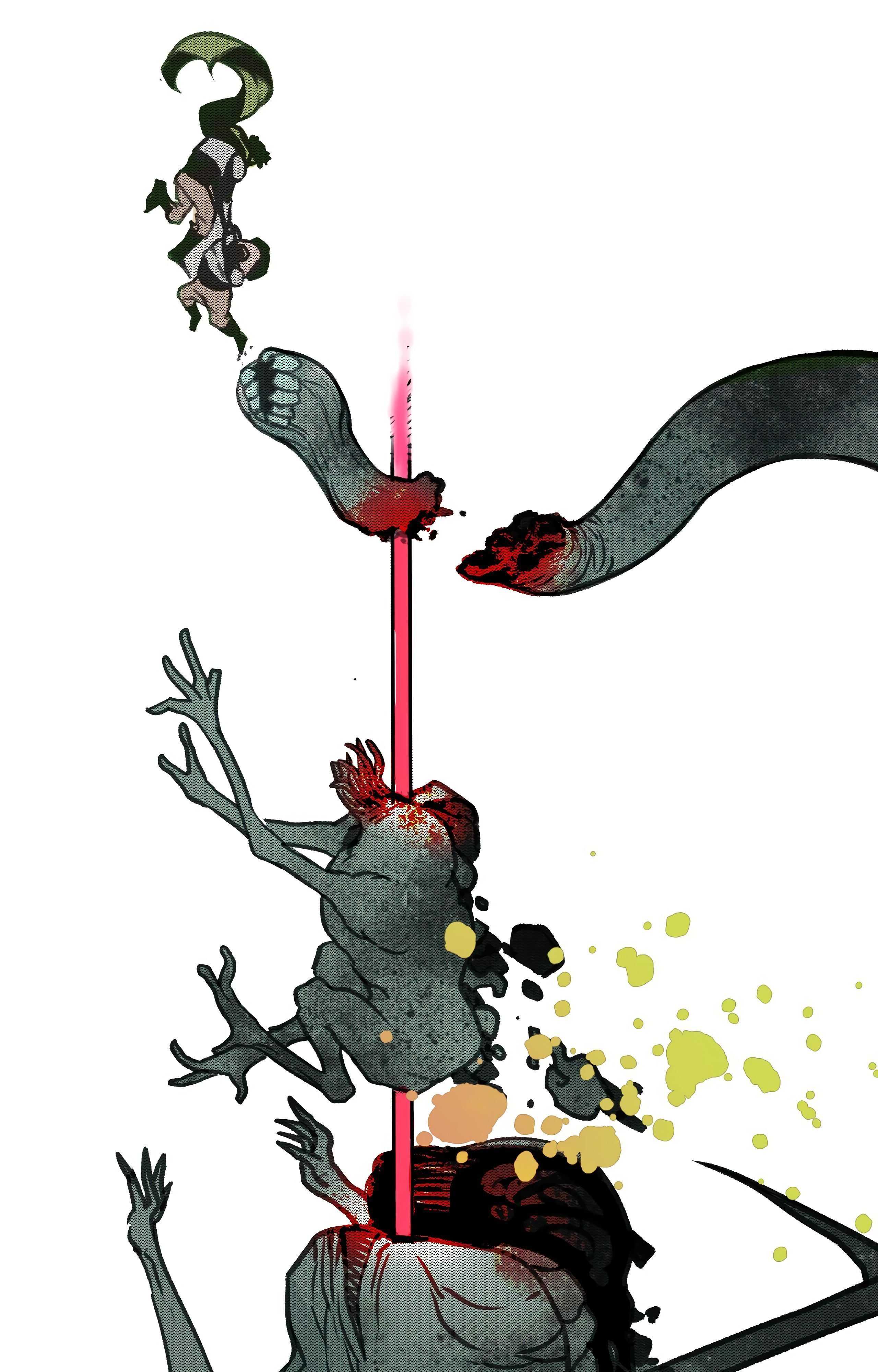 73