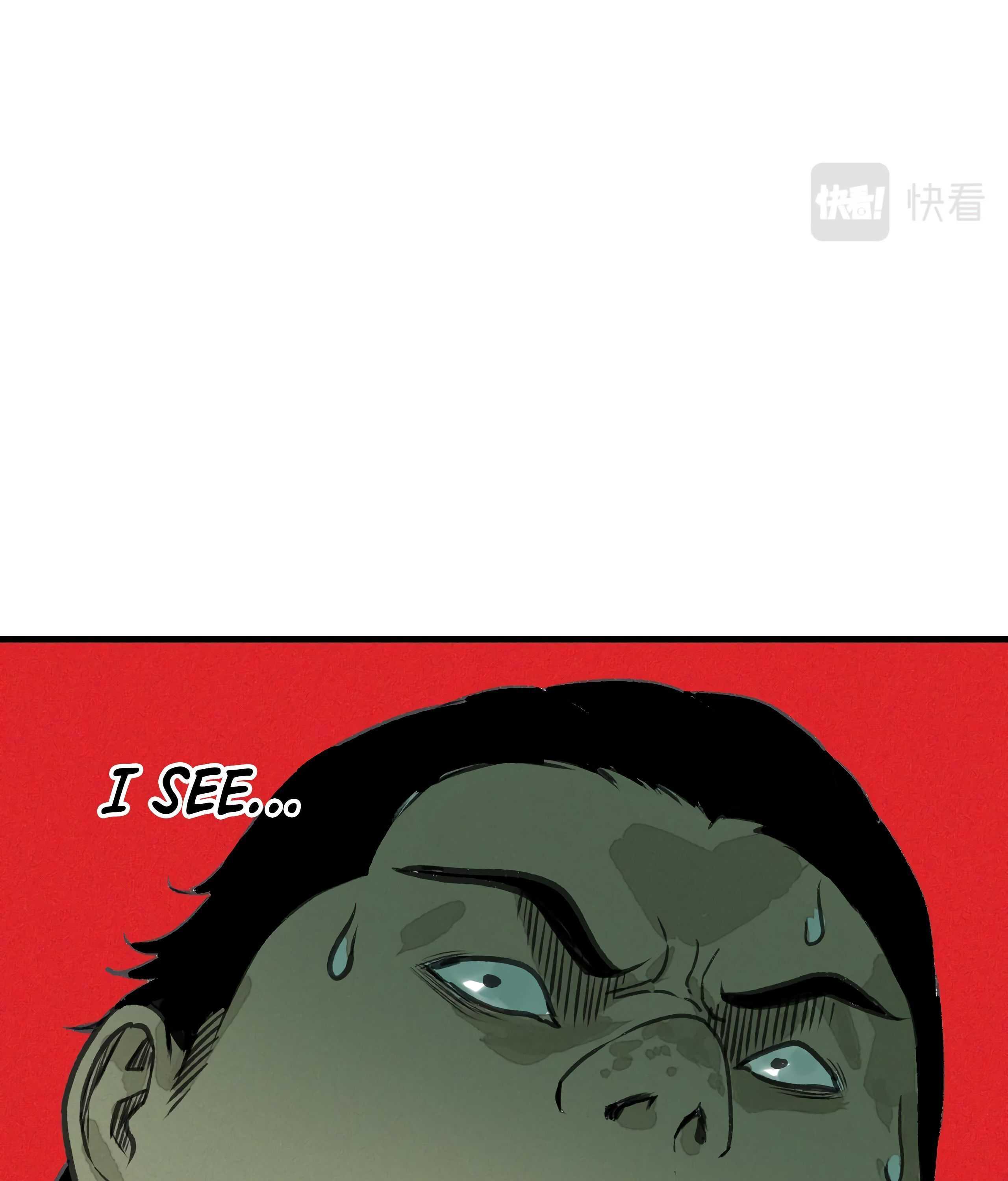79