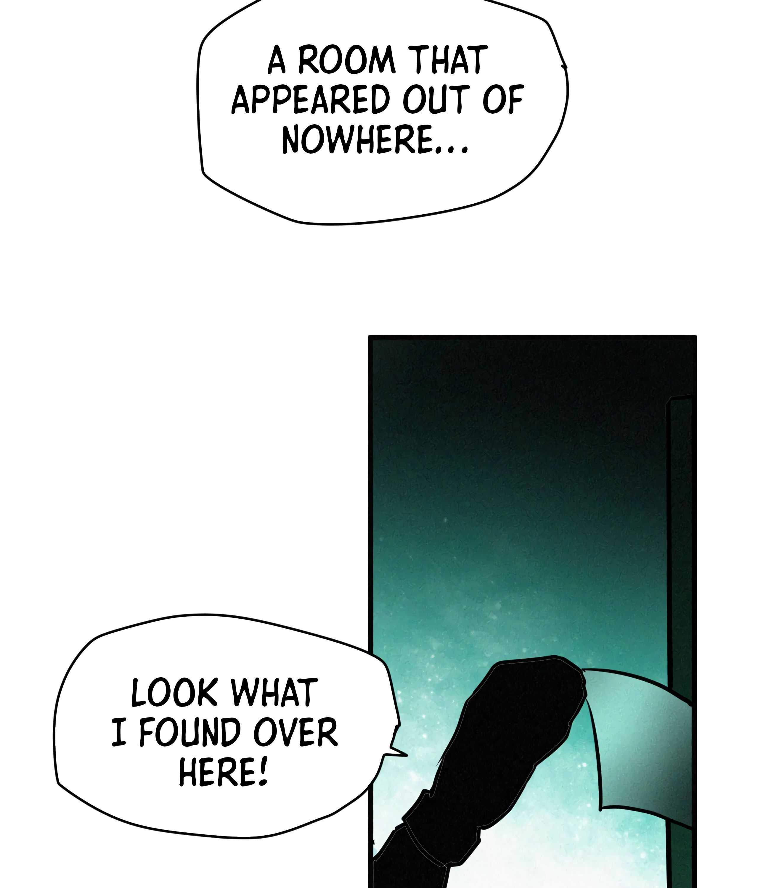 91