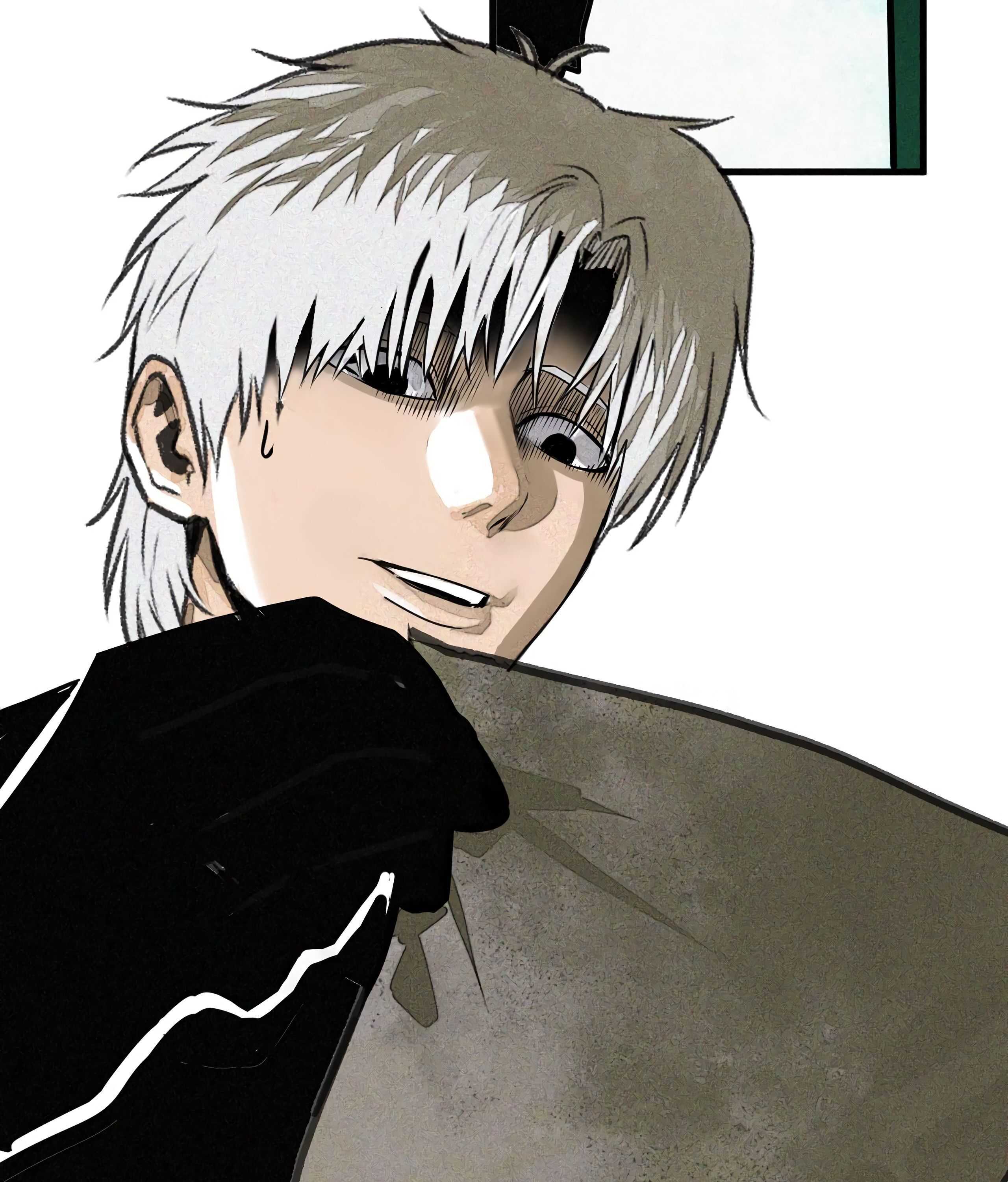 92