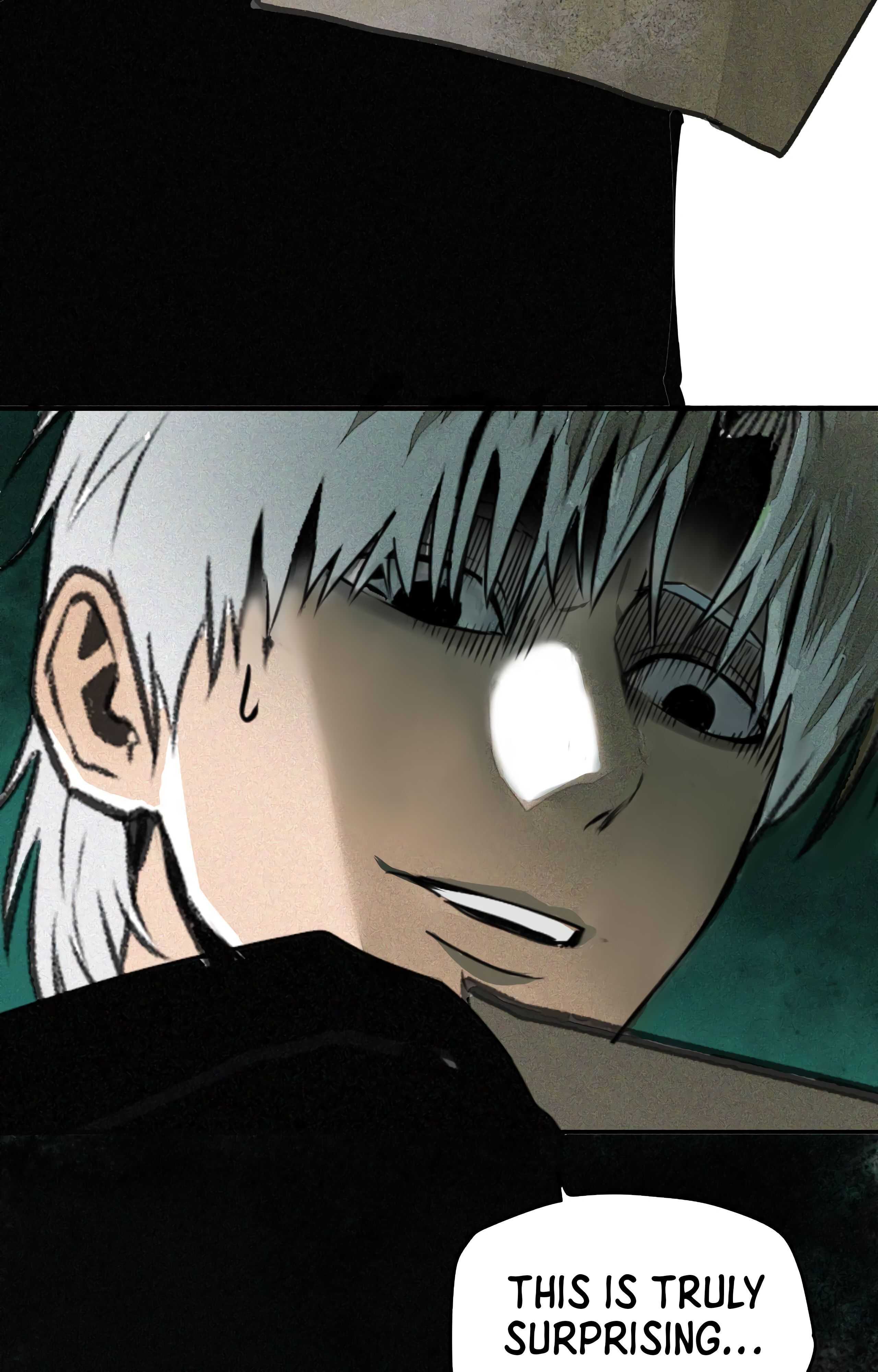 93