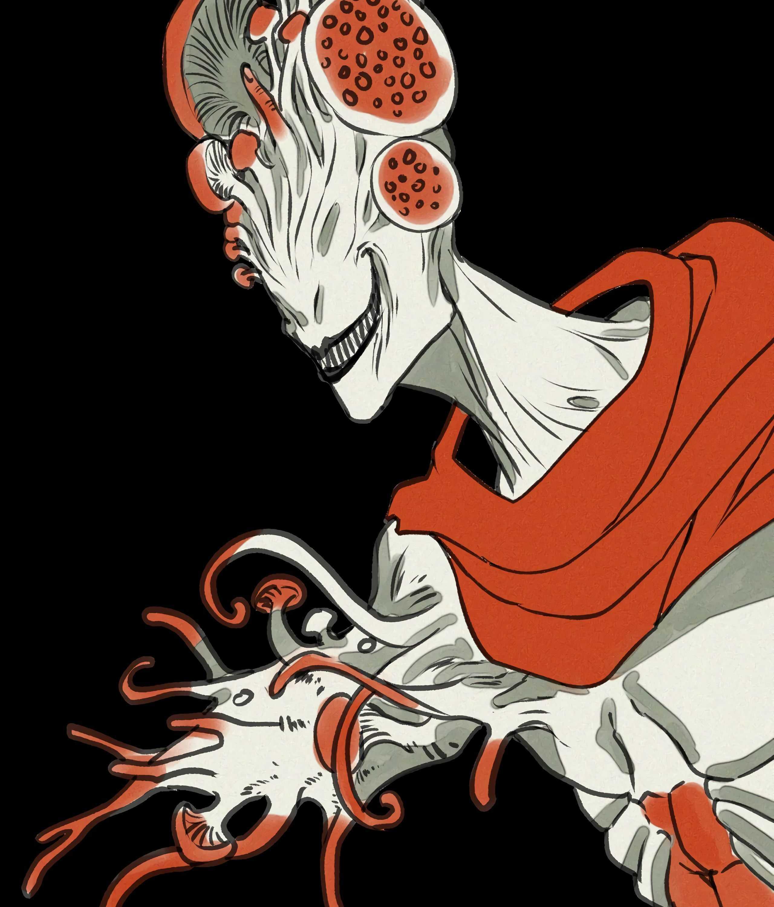 102